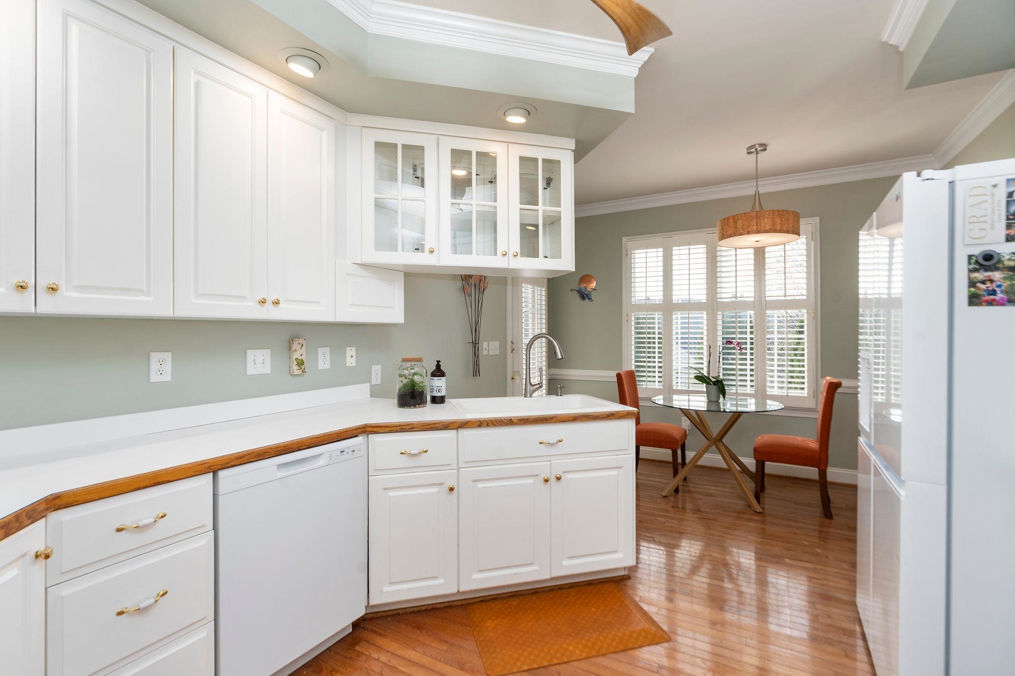 784 GOVERNORS WAY, WAYNESBORO, Virginia 22980, 2 Bedrooms Bedrooms, ,2 BathroomsBathrooms,Residential,Peaceful Pelham Knolls,784 GOVERNORS WAY,674377 MLS # 674377