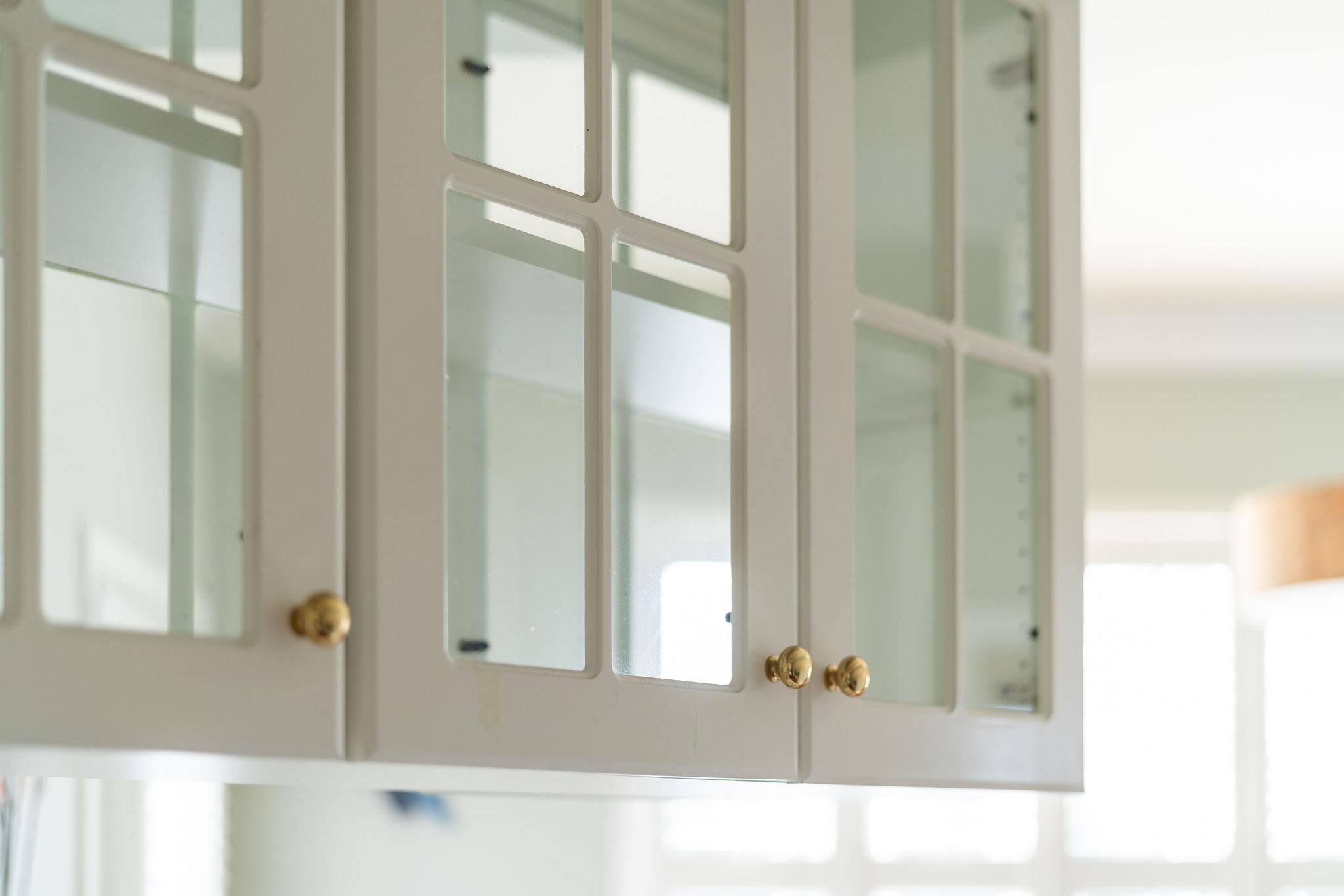 784 GOVERNORS WAY, WAYNESBORO, Virginia 22980, 2 Bedrooms Bedrooms, ,2 BathroomsBathrooms,Residential,Peaceful Pelham Knolls,784 GOVERNORS WAY,674377 MLS # 674377