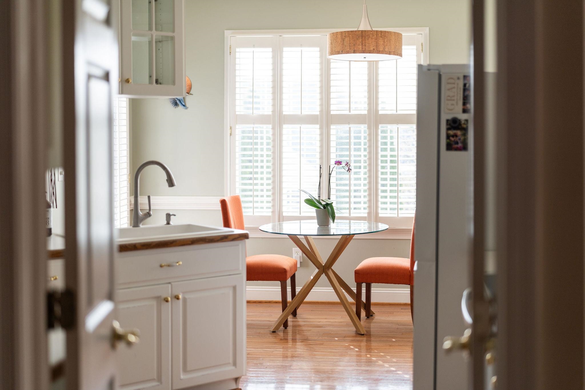 784 GOVERNORS WAY, WAYNESBORO, Virginia 22980, 2 Bedrooms Bedrooms, ,2 BathroomsBathrooms,Residential,Peaceful Pelham Knolls,784 GOVERNORS WAY,674377 MLS # 674377