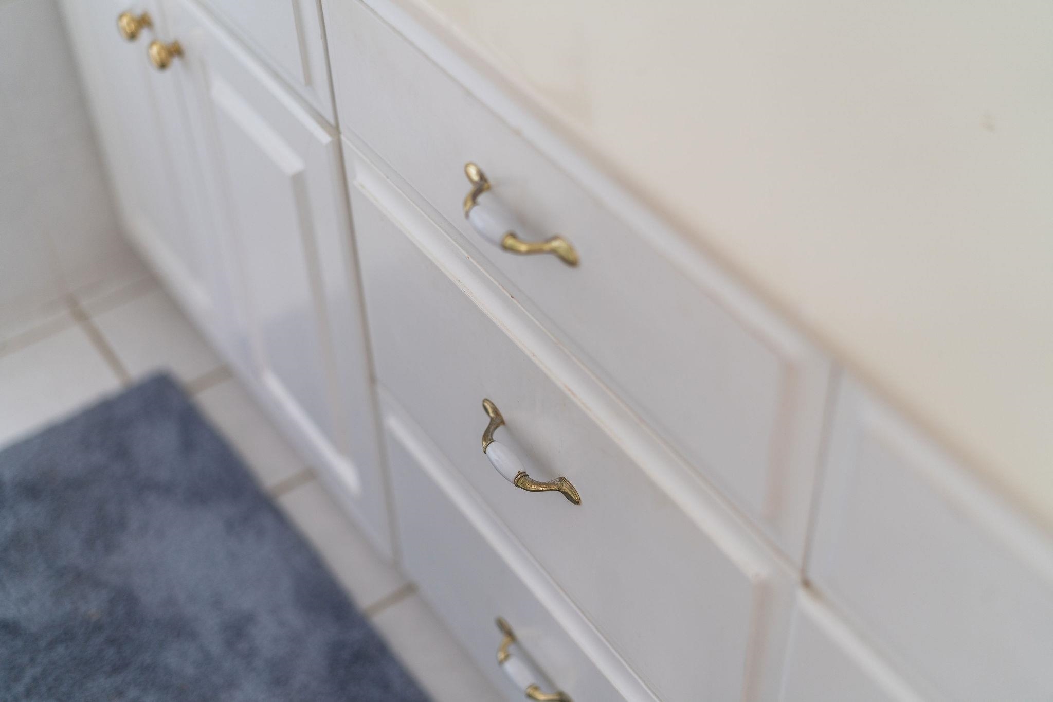 784 GOVERNORS WAY, WAYNESBORO, Virginia 22980, 2 Bedrooms Bedrooms, ,2 BathroomsBathrooms,Residential,Peaceful Pelham Knolls,784 GOVERNORS WAY,674377 MLS # 674377