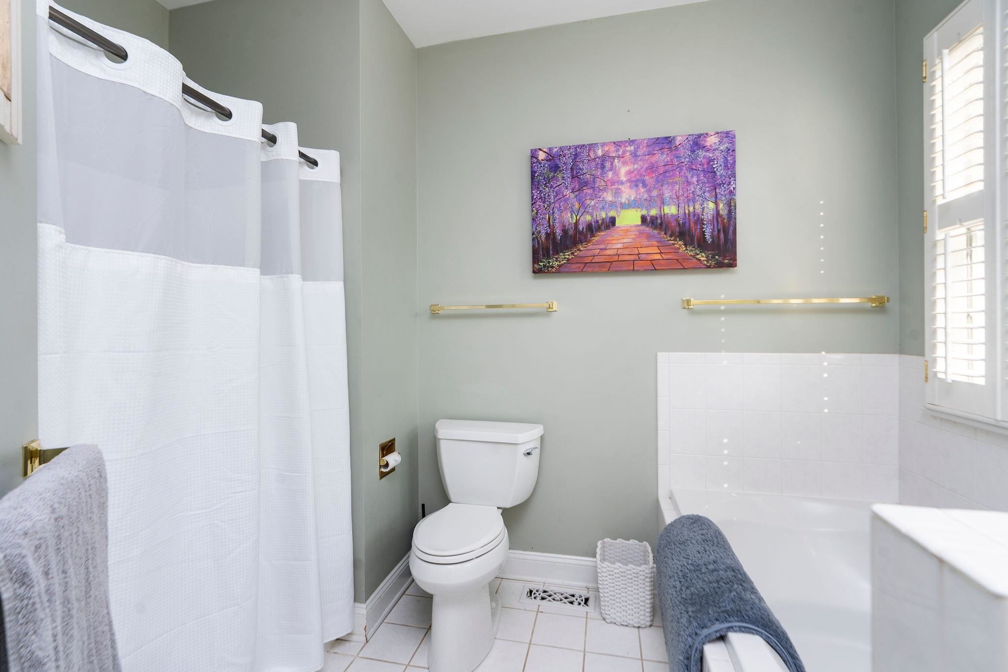 784 GOVERNORS WAY, WAYNESBORO, Virginia 22980, 2 Bedrooms Bedrooms, ,2 BathroomsBathrooms,Residential,Peaceful Pelham Knolls,784 GOVERNORS WAY,674377 MLS # 674377