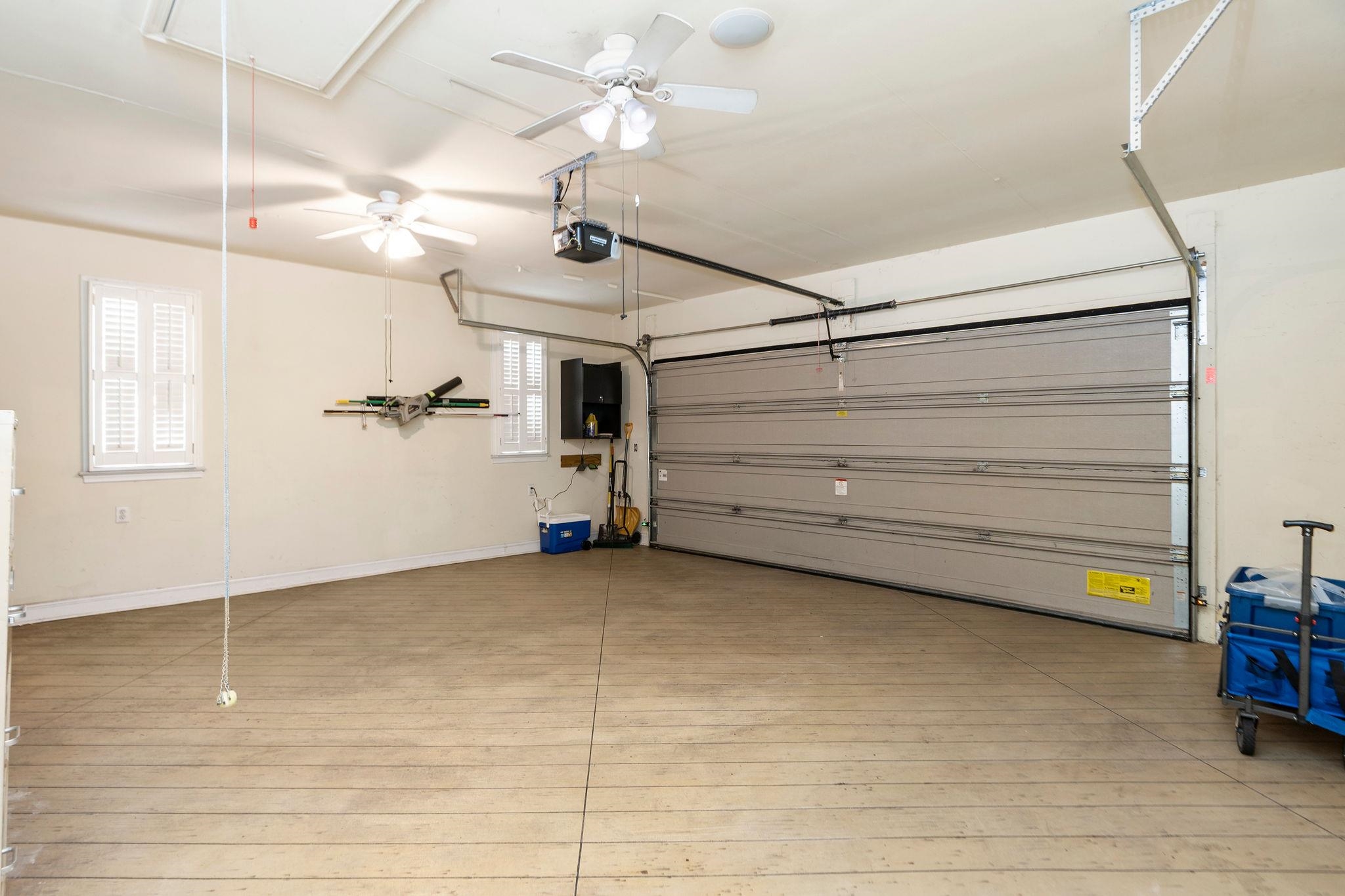 784 GOVERNORS WAY, WAYNESBORO, Virginia 22980, 2 Bedrooms Bedrooms, ,2 BathroomsBathrooms,Residential,Peaceful Pelham Knolls,784 GOVERNORS WAY,674377 MLS # 674377