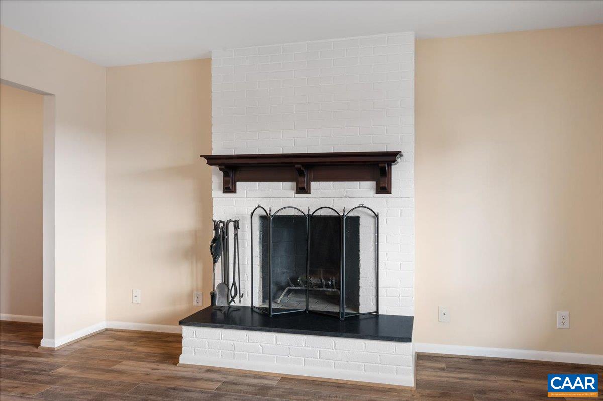 301 HARVEST DR, CHARLOTTESVILLE, Virginia 22903, 2 Bedrooms Bedrooms, ,2 BathroomsBathrooms,Residential,HUNTINGTON VILLAGE,301 HARVEST DR,674388 MLS # 674388