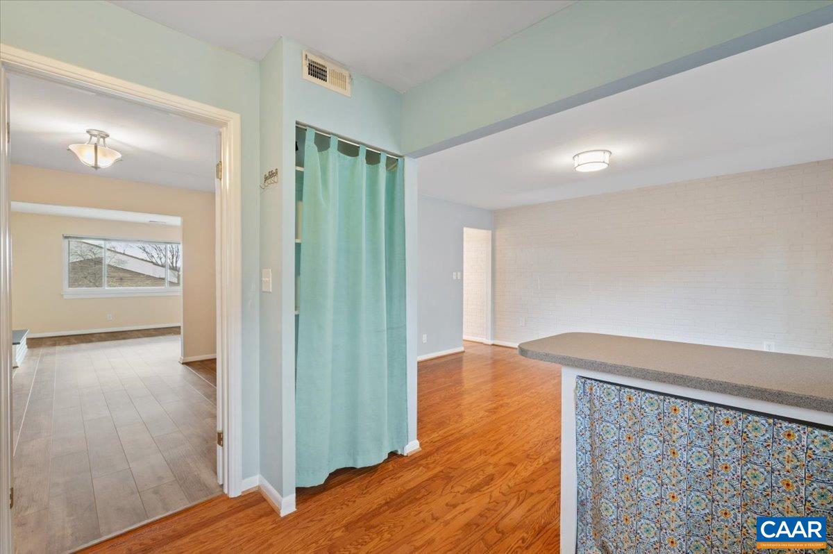 301 HARVEST DR, CHARLOTTESVILLE, Virginia 22903, 2 Bedrooms Bedrooms, ,2 BathroomsBathrooms,Residential,HUNTINGTON VILLAGE,301 HARVEST DR,674388 MLS # 674388