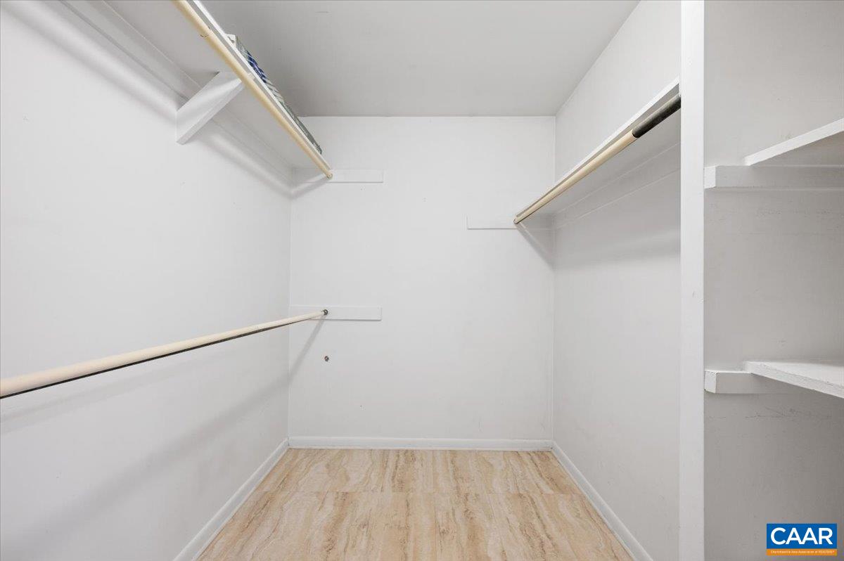 301 HARVEST DR, CHARLOTTESVILLE, Virginia 22903, 2 Bedrooms Bedrooms, ,2 BathroomsBathrooms,Residential,HUNTINGTON VILLAGE,301 HARVEST DR,674388 MLS # 674388