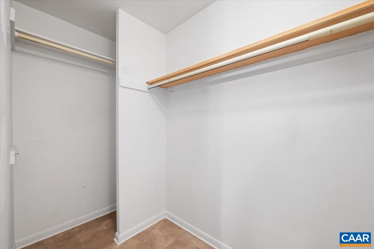 301 HARVEST DR, CHARLOTTESVILLE, Virginia 22903, 2 Bedrooms Bedrooms, ,2 BathroomsBathrooms,Residential,HUNTINGTON VILLAGE,301 HARVEST DR,674388 MLS # 674388