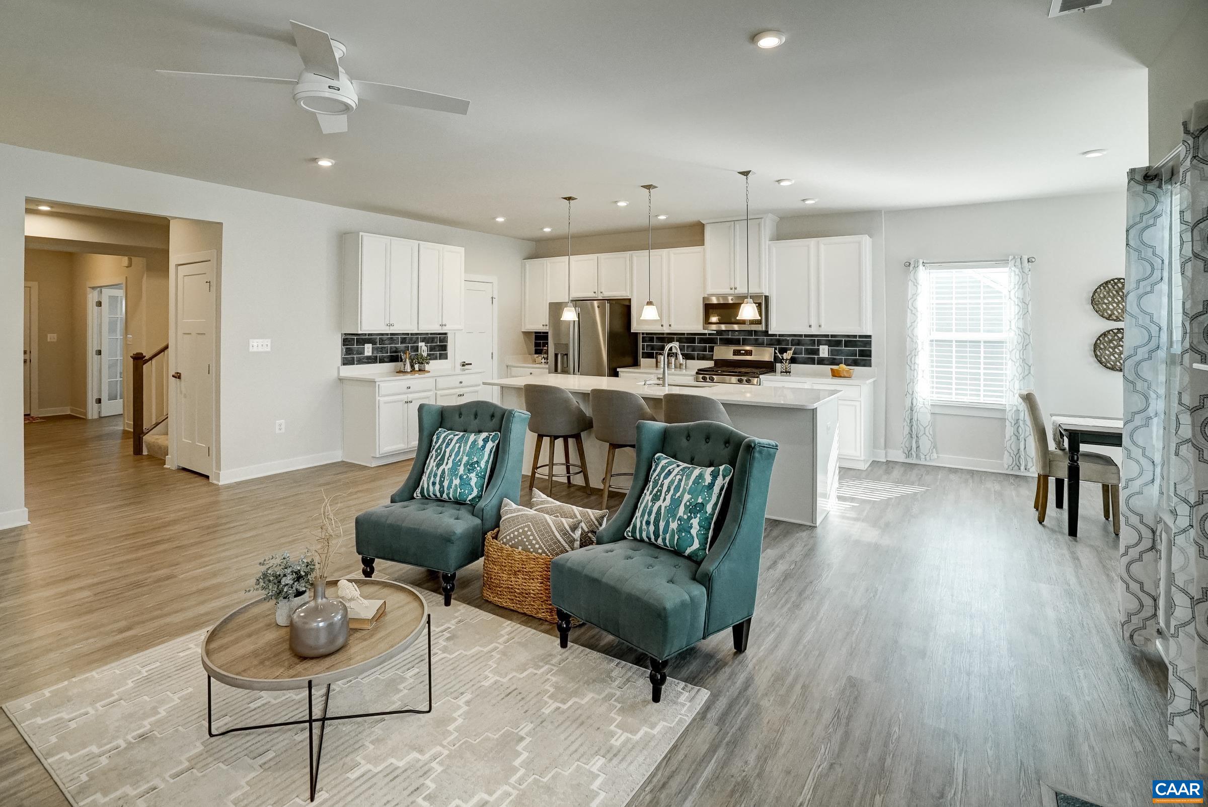 127 ISLAND HILL RD, PALMYRA, Virginia 22947, 4 Bedrooms Bedrooms, ,2 BathroomsBathrooms,Residential,127 ISLAND HILL RD,674459 MLS # 674459 127 ISLAND HILL RD, PALMYRA, Virginia 22947, 4 Bedrooms Bedrooms, ,2 BathroomsBathrooms,Residential,127 ISLAND HILL RD,674459 MLS # 674459