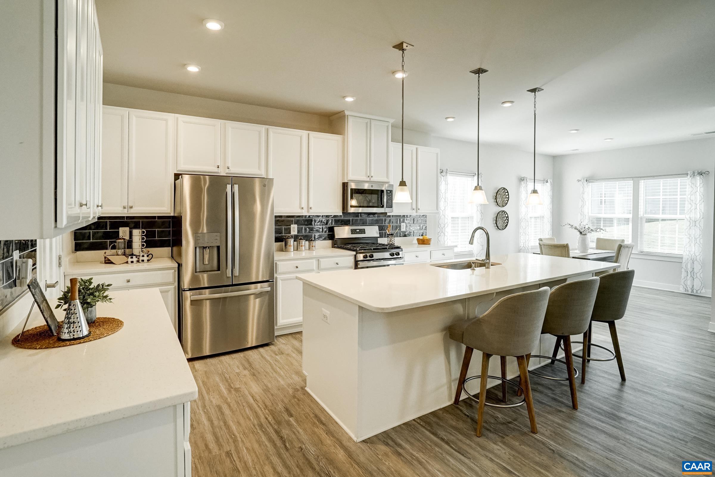 127 ISLAND HILL RD, PALMYRA, Virginia 22947, 4 Bedrooms Bedrooms, ,2 BathroomsBathrooms,Residential,127 ISLAND HILL RD,674459 MLS # 674459 127 ISLAND HILL RD, PALMYRA, Virginia 22947, 4 Bedrooms Bedrooms, ,2 BathroomsBathrooms,Residential,127 ISLAND HILL RD,674459 MLS # 674459