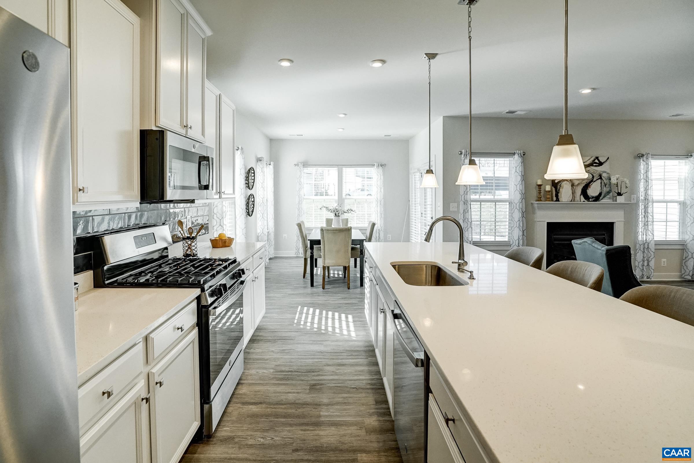 127 ISLAND HILL RD, PALMYRA, Virginia 22947, 4 Bedrooms Bedrooms, ,2 BathroomsBathrooms,Residential,127 ISLAND HILL RD,674459 MLS # 674459 127 ISLAND HILL RD, PALMYRA, Virginia 22947, 4 Bedrooms Bedrooms, ,2 BathroomsBathrooms,Residential,127 ISLAND HILL RD,674459 MLS # 674459