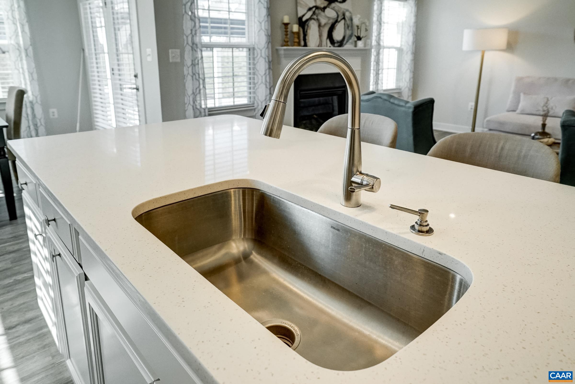 127 ISLAND HILL RD, PALMYRA, Virginia 22947, 4 Bedrooms Bedrooms, ,2 BathroomsBathrooms,Residential,127 ISLAND HILL RD,674459 MLS # 674459 127 ISLAND HILL RD, PALMYRA, Virginia 22947, 4 Bedrooms Bedrooms, ,2 BathroomsBathrooms,Residential,127 ISLAND HILL RD,674459 MLS # 674459