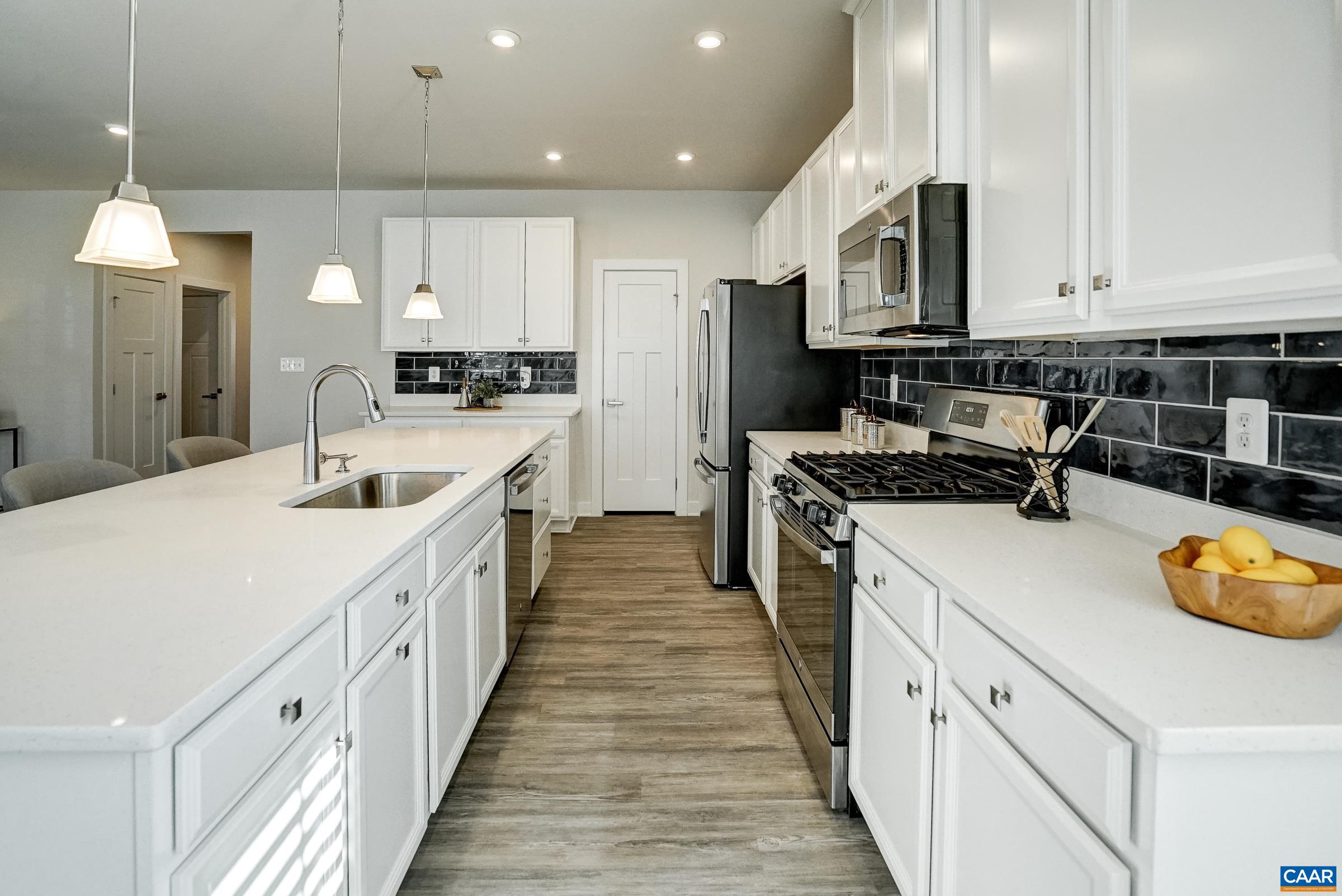 127 ISLAND HILL RD, PALMYRA, Virginia 22947, 4 Bedrooms Bedrooms, ,2 BathroomsBathrooms,Residential,127 ISLAND HILL RD,674459 MLS # 674459 127 ISLAND HILL RD, PALMYRA, Virginia 22947, 4 Bedrooms Bedrooms, ,2 BathroomsBathrooms,Residential,127 ISLAND HILL RD,674459 MLS # 674459