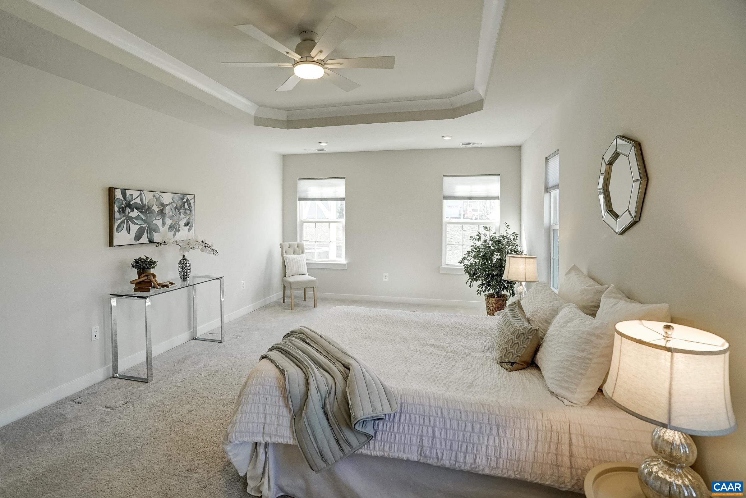 127 ISLAND HILL RD, PALMYRA, Virginia 22947, 4 Bedrooms Bedrooms, ,2 BathroomsBathrooms,Residential,127 ISLAND HILL RD,674459 MLS # 674459 127 ISLAND HILL RD, PALMYRA, Virginia 22947, 4 Bedrooms Bedrooms, ,2 BathroomsBathrooms,Residential,127 ISLAND HILL RD,674459 MLS # 674459