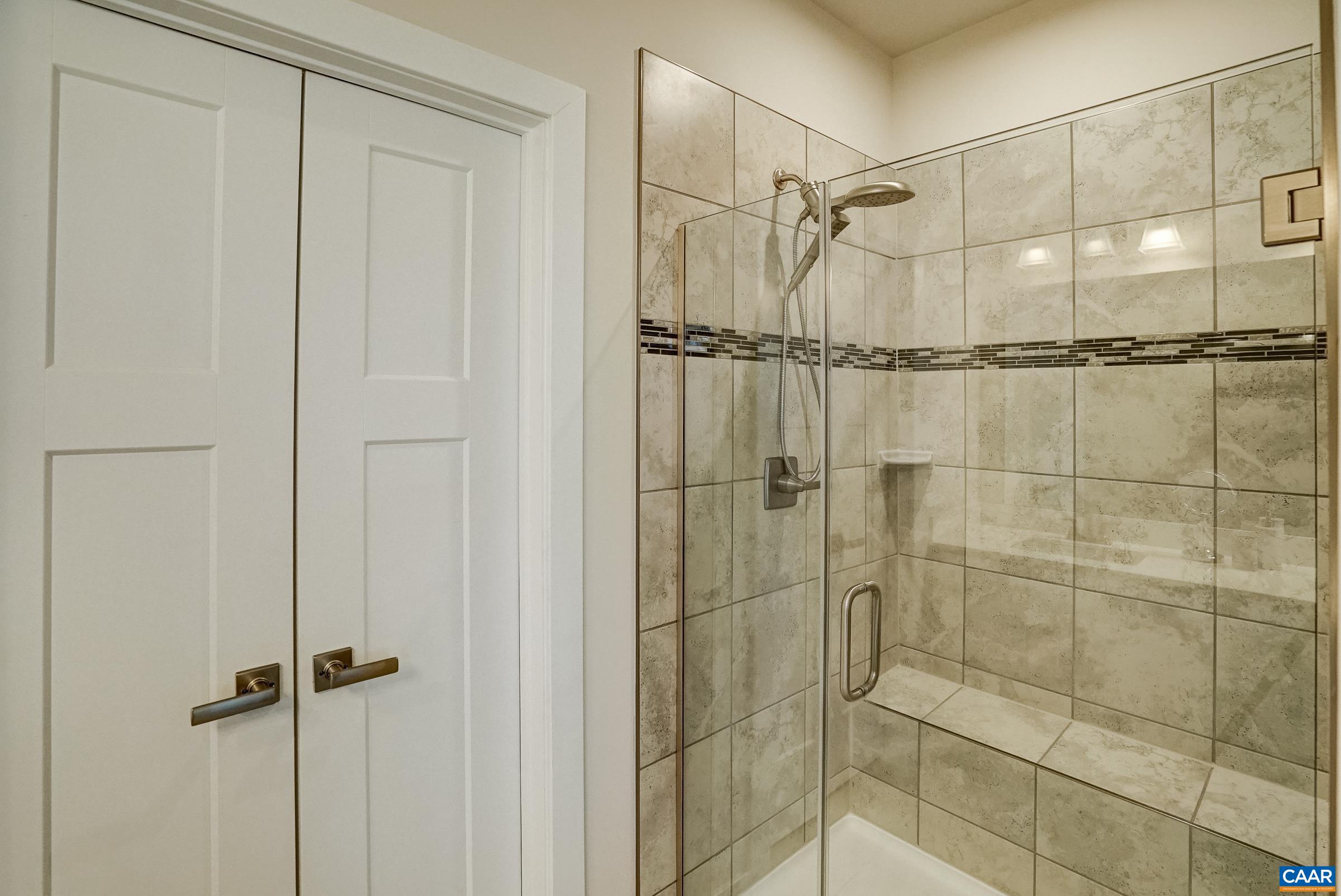 127 ISLAND HILL RD, PALMYRA, Virginia 22947, 4 Bedrooms Bedrooms, ,2 BathroomsBathrooms,Residential,127 ISLAND HILL RD,674459 MLS # 674459 127 ISLAND HILL RD, PALMYRA, Virginia 22947, 4 Bedrooms Bedrooms, ,2 BathroomsBathrooms,Residential,127 ISLAND HILL RD,674459 MLS # 674459