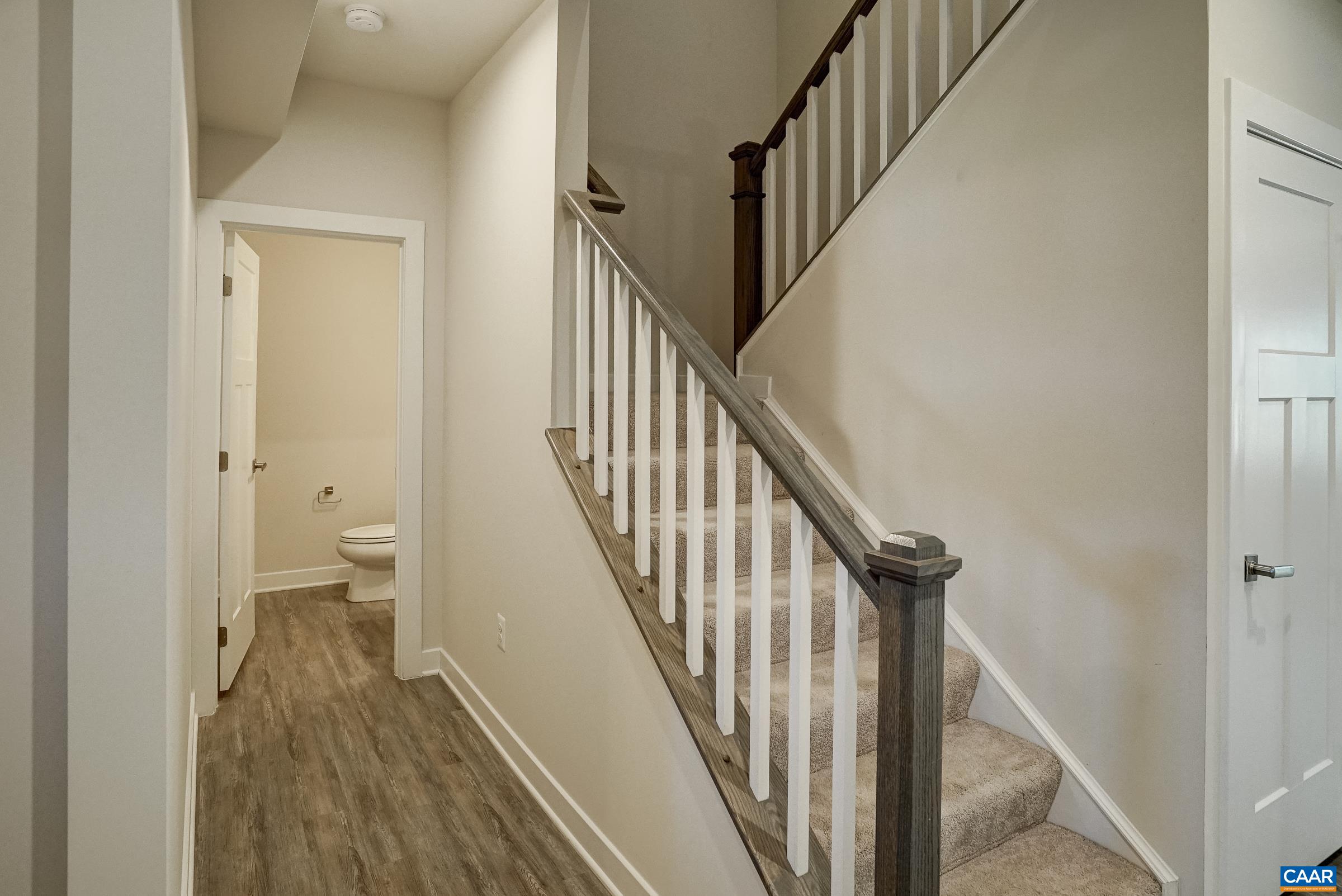 127 ISLAND HILL RD, PALMYRA, Virginia 22947, 4 Bedrooms Bedrooms, ,2 BathroomsBathrooms,Residential,127 ISLAND HILL RD,674459 MLS # 674459 127 ISLAND HILL RD, PALMYRA, Virginia 22947, 4 Bedrooms Bedrooms, ,2 BathroomsBathrooms,Residential,127 ISLAND HILL RD,674459 MLS # 674459