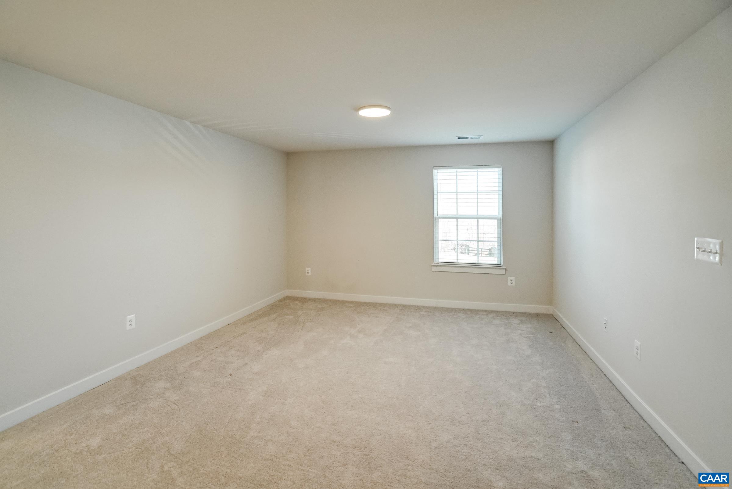 127 ISLAND HILL RD, PALMYRA, Virginia 22947, 4 Bedrooms Bedrooms, ,2 BathroomsBathrooms,Residential,127 ISLAND HILL RD,674459 MLS # 674459 127 ISLAND HILL RD, PALMYRA, Virginia 22947, 4 Bedrooms Bedrooms, ,2 BathroomsBathrooms,Residential,127 ISLAND HILL RD,674459 MLS # 674459