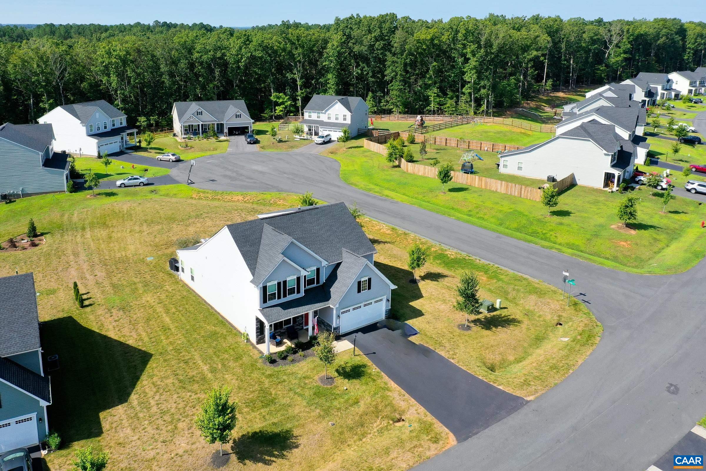 127 ISLAND HILL RD, PALMYRA, Virginia 22947, 4 Bedrooms Bedrooms, ,2 BathroomsBathrooms,Residential,127 ISLAND HILL RD,674459 MLS # 674459 127 ISLAND HILL RD, PALMYRA, Virginia 22947, 4 Bedrooms Bedrooms, ,2 BathroomsBathrooms,Residential,127 ISLAND HILL RD,674459 MLS # 674459