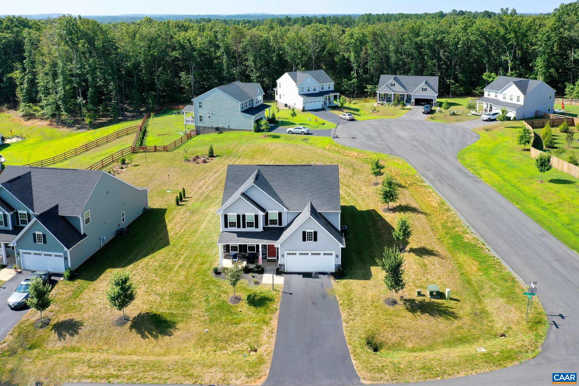 127 ISLAND HILL RD, PALMYRA, Virginia 22947, 4 Bedrooms Bedrooms, ,2 BathroomsBathrooms,Residential,127 ISLAND HILL RD,674459 MLS # 674459 127 ISLAND HILL RD, PALMYRA, Virginia 22947, 4 Bedrooms Bedrooms, ,2 BathroomsBathrooms,Residential,127 ISLAND HILL RD,674459 MLS # 674459