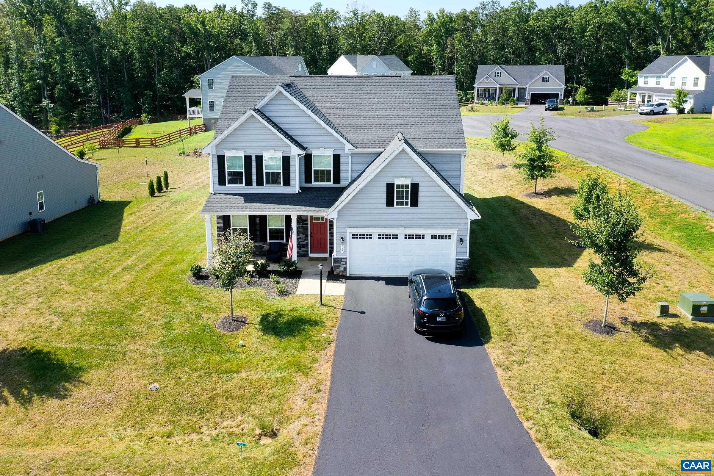 127 ISLAND HILL RD, PALMYRA, Virginia 22947, 4 Bedrooms Bedrooms, ,2 BathroomsBathrooms,Residential,127 ISLAND HILL RD,674459 MLS # 674459 127 ISLAND HILL RD, PALMYRA, Virginia 22947, 4 Bedrooms Bedrooms, ,2 BathroomsBathrooms,Residential,127 ISLAND HILL RD,674459 MLS # 674459