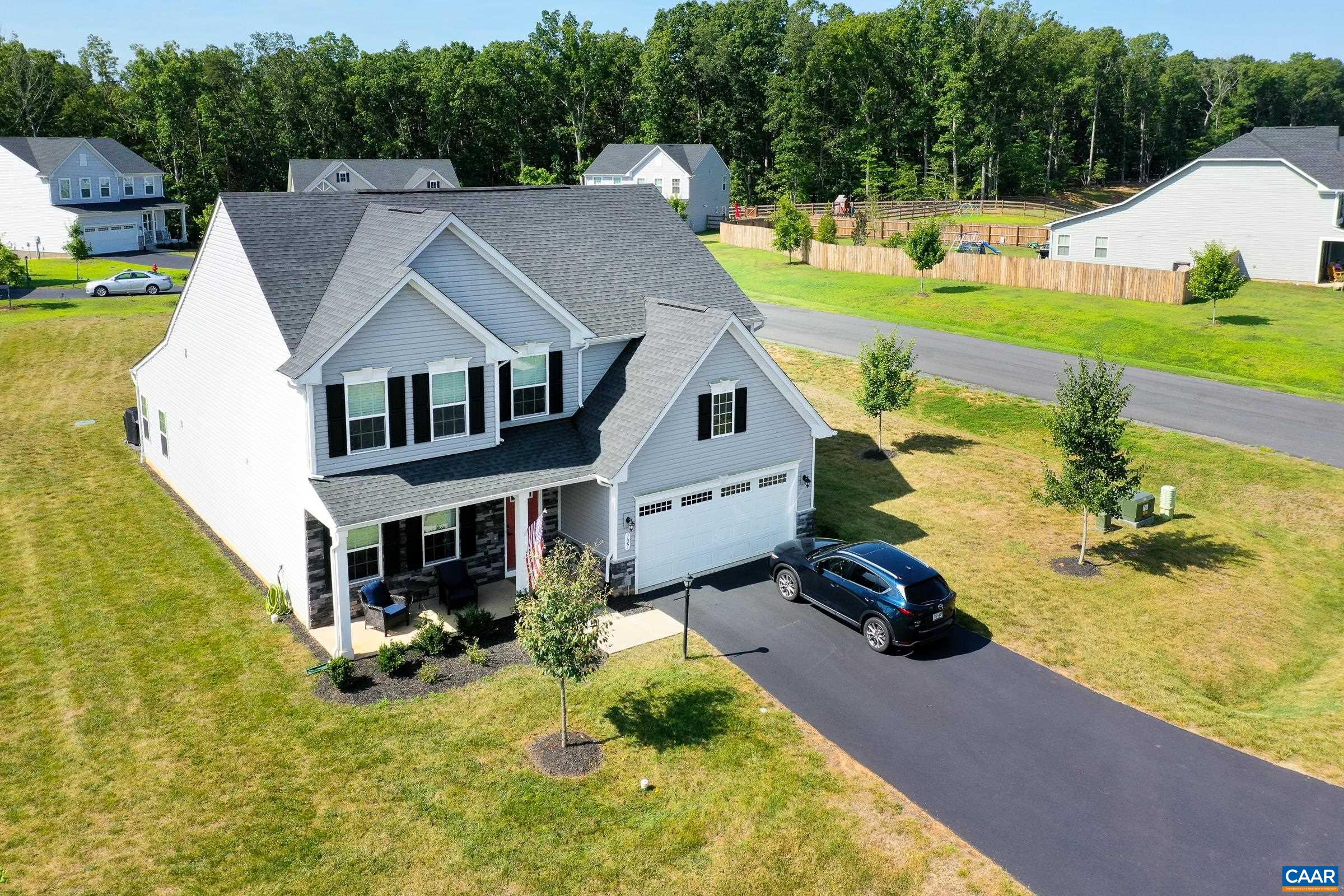 127 ISLAND HILL RD, PALMYRA, Virginia 22947, 4 Bedrooms Bedrooms, ,2 BathroomsBathrooms,Residential,127 ISLAND HILL RD,674459 MLS # 674459 127 ISLAND HILL RD, PALMYRA, Virginia 22947, 4 Bedrooms Bedrooms, ,2 BathroomsBathrooms,Residential,127 ISLAND HILL RD,674459 MLS # 674459