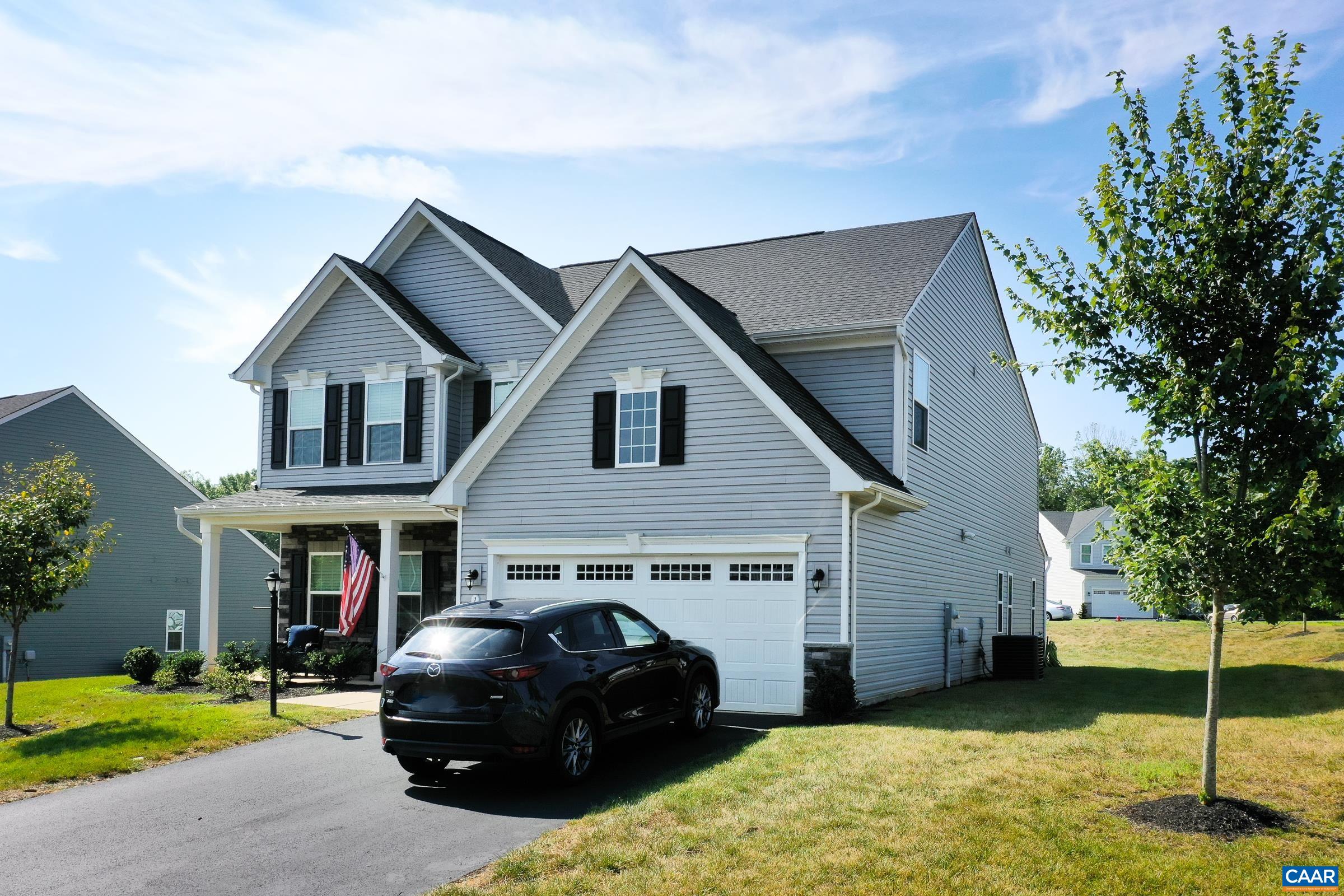 127 ISLAND HILL RD, PALMYRA, Virginia 22947, 4 Bedrooms Bedrooms, ,2 BathroomsBathrooms,Residential,127 ISLAND HILL RD,674459 MLS # 674459 127 ISLAND HILL RD, PALMYRA, Virginia 22947, 4 Bedrooms Bedrooms, ,2 BathroomsBathrooms,Residential,127 ISLAND HILL RD,674459 MLS # 674459