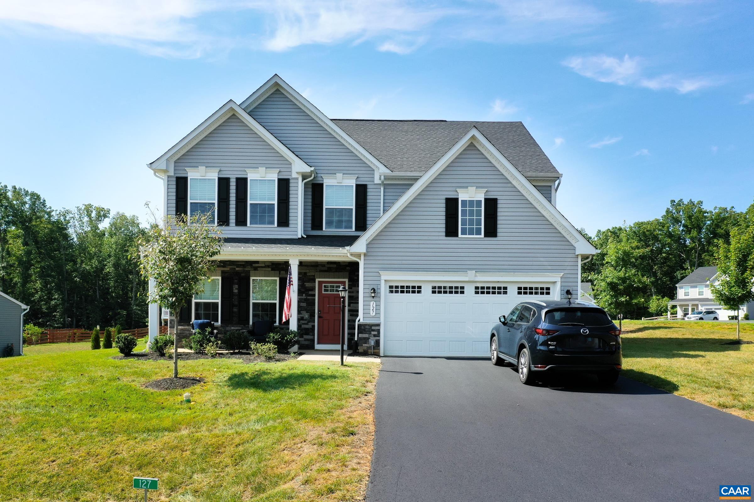 127 ISLAND HILL RD, PALMYRA, Virginia 22947, 4 Bedrooms Bedrooms, ,2 BathroomsBathrooms,Residential,127 ISLAND HILL RD,674459 MLS # 674459 127 ISLAND HILL RD, PALMYRA, Virginia 22947, 4 Bedrooms Bedrooms, ,2 BathroomsBathrooms,Residential,127 ISLAND HILL RD,674459 MLS # 674459