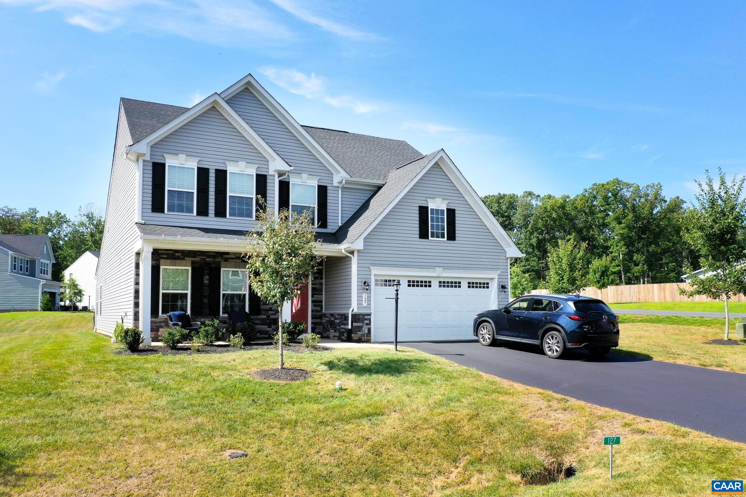 127 ISLAND HILL RD, PALMYRA, Virginia 22947, 4 Bedrooms Bedrooms, ,2 BathroomsBathrooms,Residential,127 ISLAND HILL RD,674459 MLS # 674459 127 ISLAND HILL RD, PALMYRA, Virginia 22947, 4 Bedrooms Bedrooms, ,2 BathroomsBathrooms,Residential,127 ISLAND HILL RD,674459 MLS # 674459