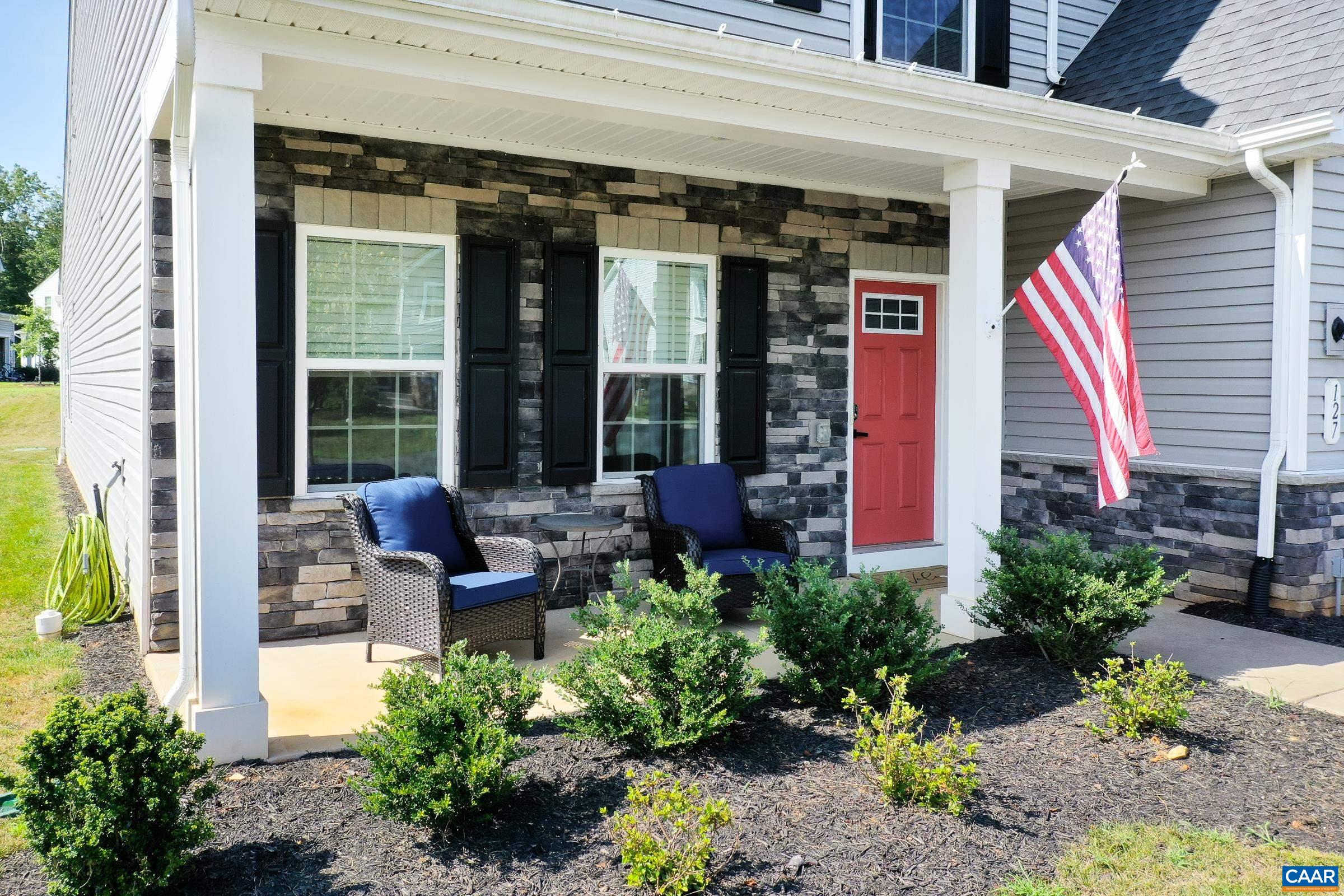 127 ISLAND HILL RD, PALMYRA, Virginia 22947, 4 Bedrooms Bedrooms, ,2 BathroomsBathrooms,Residential,127 ISLAND HILL RD,674459 MLS # 674459 127 ISLAND HILL RD, PALMYRA, Virginia 22947, 4 Bedrooms Bedrooms, ,2 BathroomsBathrooms,Residential,127 ISLAND HILL RD,674459 MLS # 674459