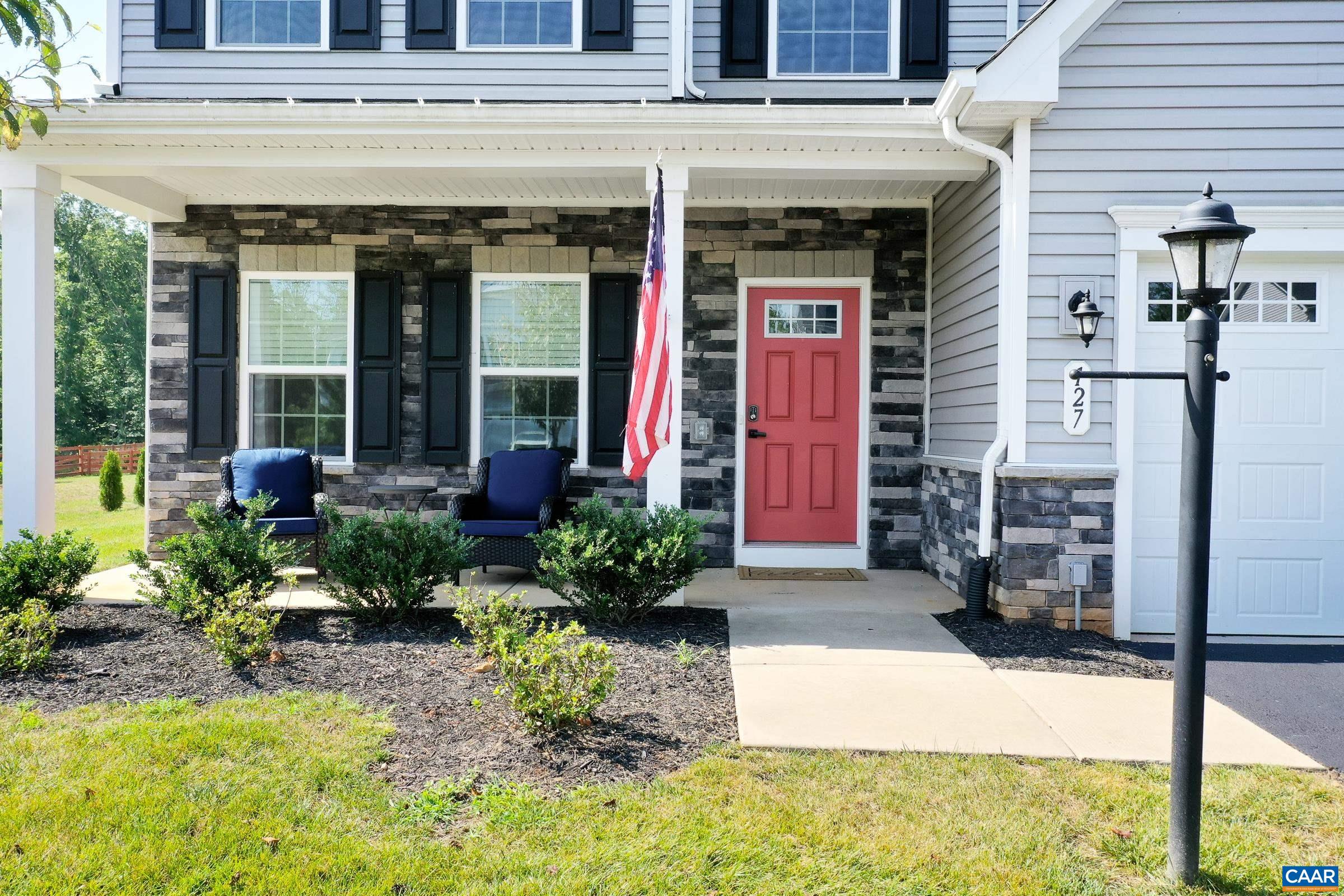 127 ISLAND HILL RD, PALMYRA, Virginia 22947, 4 Bedrooms Bedrooms, ,2 BathroomsBathrooms,Residential,127 ISLAND HILL RD,674459 MLS # 674459 127 ISLAND HILL RD, PALMYRA, Virginia 22947, 4 Bedrooms Bedrooms, ,2 BathroomsBathrooms,Residential,127 ISLAND HILL RD,674459 MLS # 674459