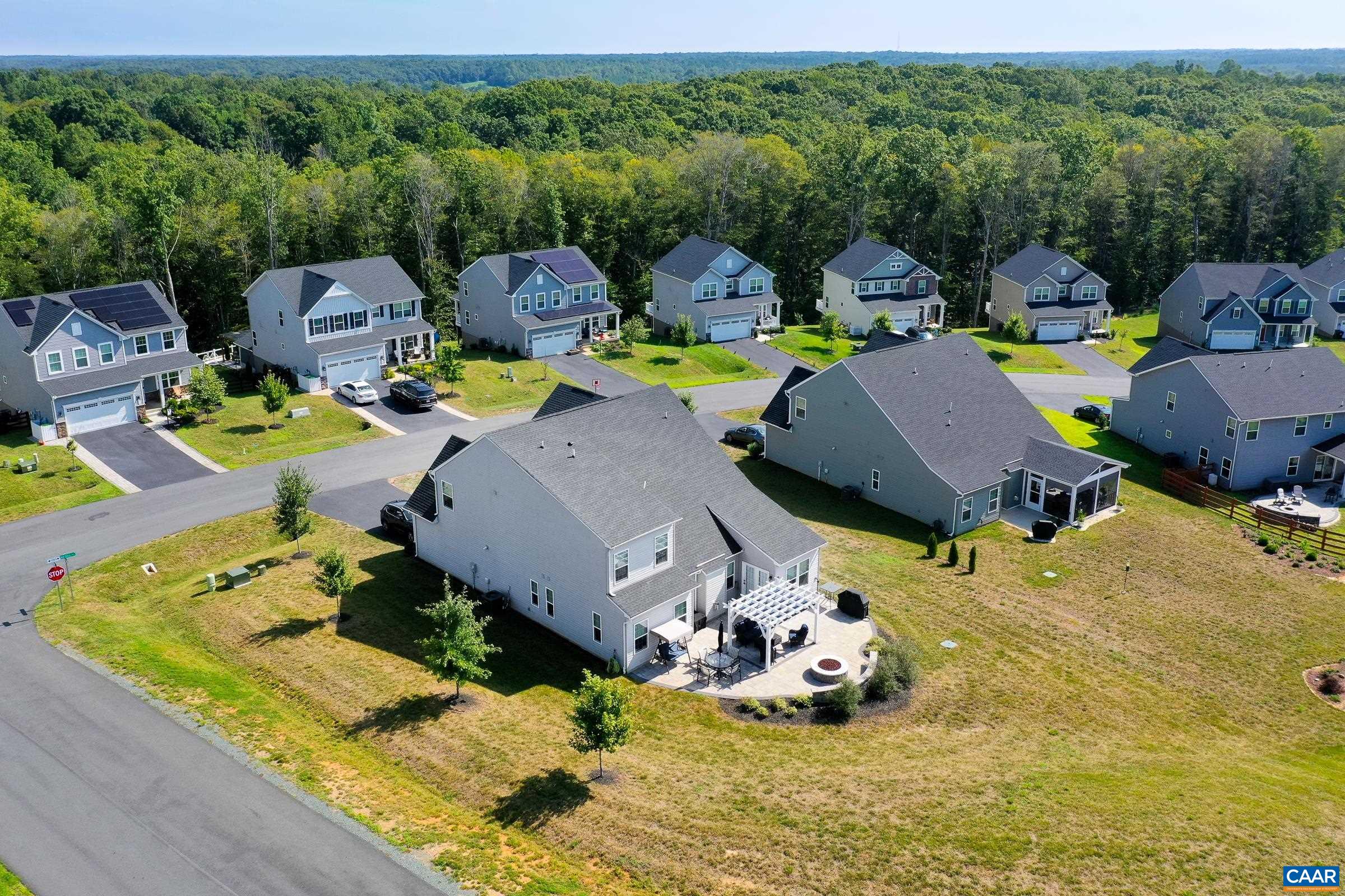 127 ISLAND HILL RD, PALMYRA, Virginia 22947, 4 Bedrooms Bedrooms, ,2 BathroomsBathrooms,Residential,127 ISLAND HILL RD,674459 MLS # 674459 127 ISLAND HILL RD, PALMYRA, Virginia 22947, 4 Bedrooms Bedrooms, ,2 BathroomsBathrooms,Residential,127 ISLAND HILL RD,674459 MLS # 674459