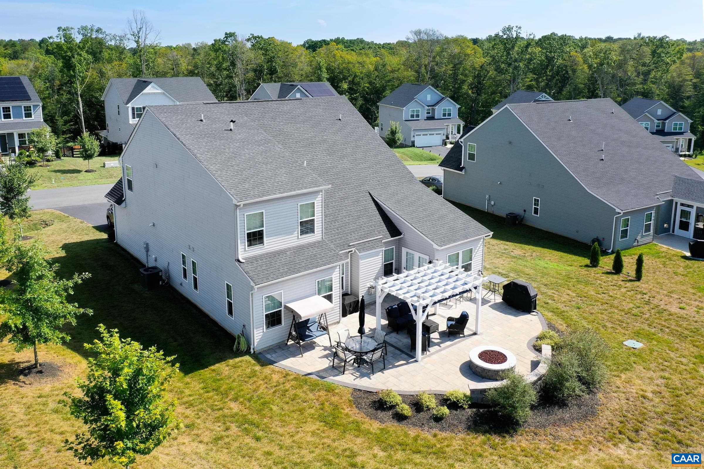 127 ISLAND HILL RD, PALMYRA, Virginia 22947, 4 Bedrooms Bedrooms, ,2 BathroomsBathrooms,Residential,127 ISLAND HILL RD,674459 MLS # 674459 127 ISLAND HILL RD, PALMYRA, Virginia 22947, 4 Bedrooms Bedrooms, ,2 BathroomsBathrooms,Residential,127 ISLAND HILL RD,674459 MLS # 674459