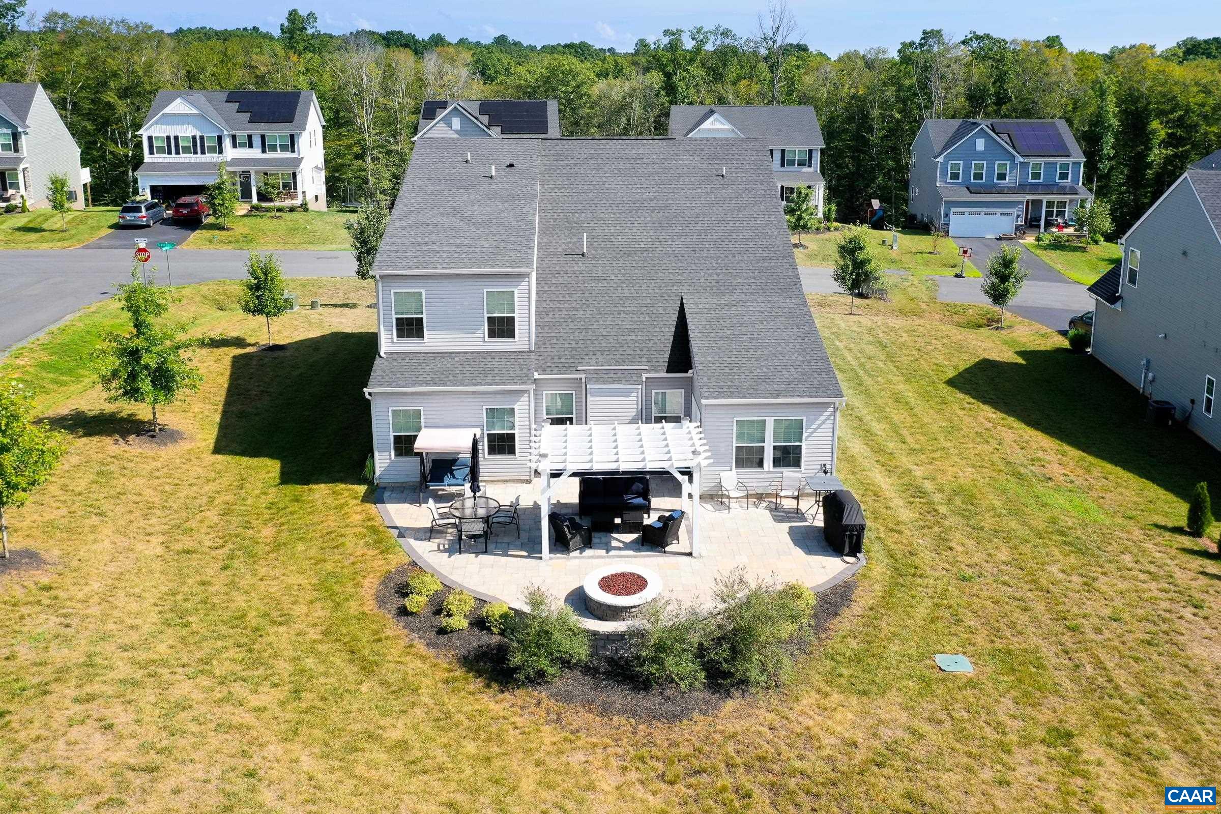 127 ISLAND HILL RD, PALMYRA, Virginia 22947, 4 Bedrooms Bedrooms, ,2 BathroomsBathrooms,Residential,127 ISLAND HILL RD,674459 MLS # 674459 127 ISLAND HILL RD, PALMYRA, Virginia 22947, 4 Bedrooms Bedrooms, ,2 BathroomsBathrooms,Residential,127 ISLAND HILL RD,674459 MLS # 674459