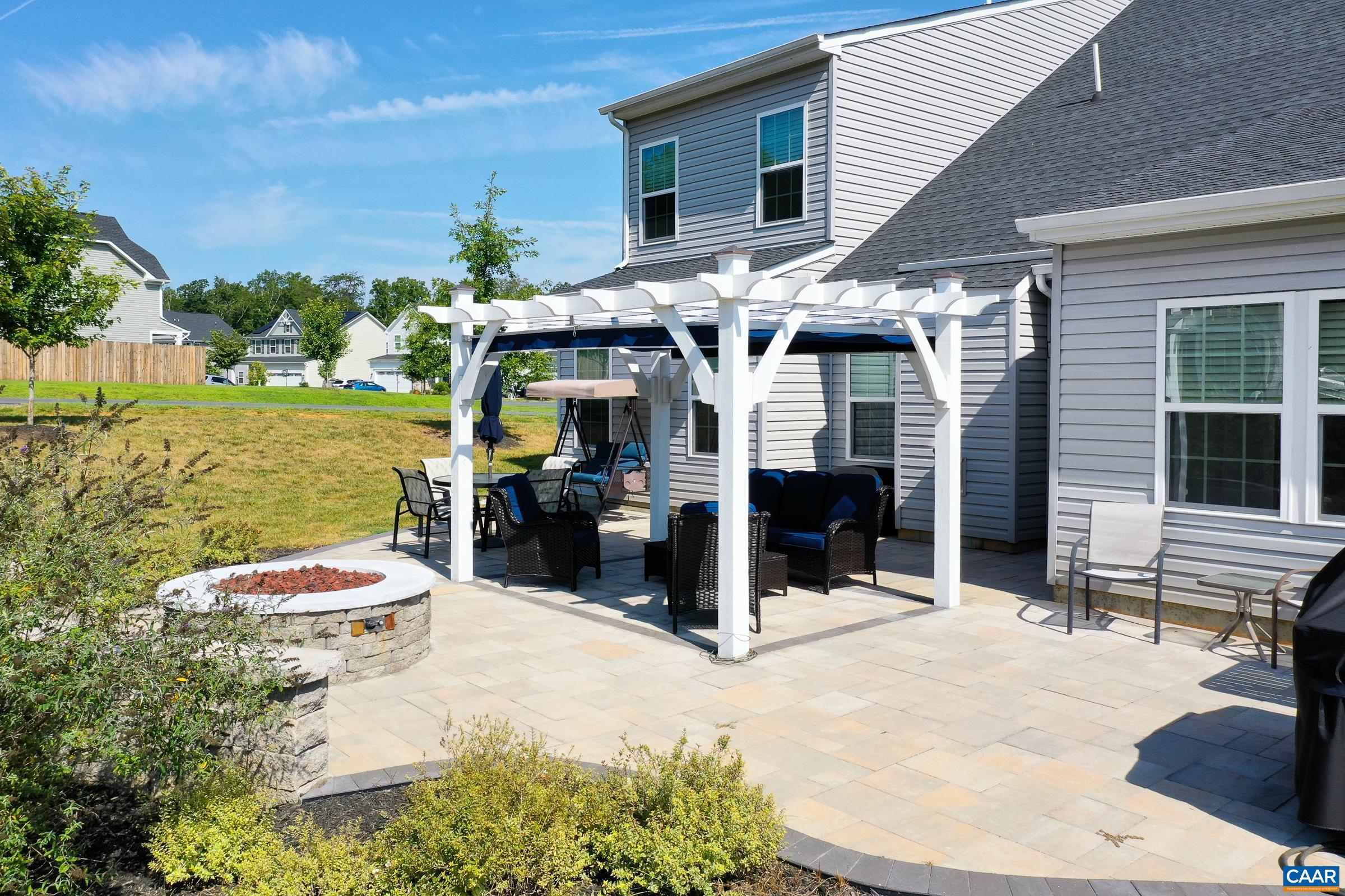 127 ISLAND HILL RD, PALMYRA, Virginia 22947, 4 Bedrooms Bedrooms, ,2 BathroomsBathrooms,Residential,127 ISLAND HILL RD,674459 MLS # 674459 127 ISLAND HILL RD, PALMYRA, Virginia 22947, 4 Bedrooms Bedrooms, ,2 BathroomsBathrooms,Residential,127 ISLAND HILL RD,674459 MLS # 674459