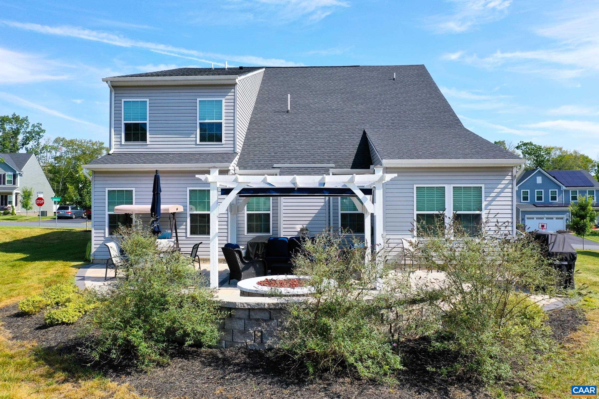 127 ISLAND HILL RD, PALMYRA, Virginia 22947, 4 Bedrooms Bedrooms, ,2 BathroomsBathrooms,Residential,127 ISLAND HILL RD,674459 MLS # 674459 127 ISLAND HILL RD, PALMYRA, Virginia 22947, 4 Bedrooms Bedrooms, ,2 BathroomsBathrooms,Residential,127 ISLAND HILL RD,674459 MLS # 674459