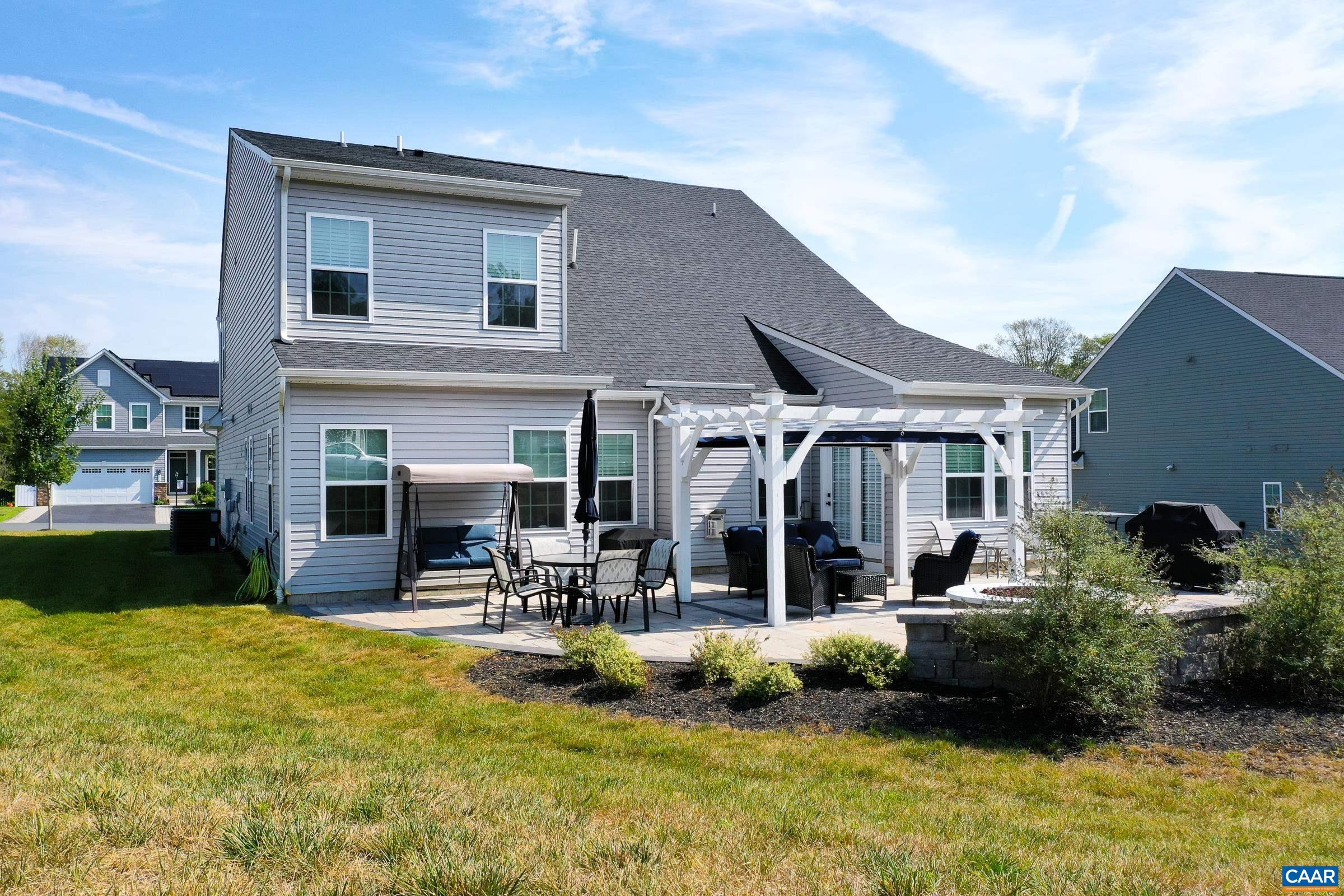 127 ISLAND HILL RD, PALMYRA, Virginia 22947, 4 Bedrooms Bedrooms, ,2 BathroomsBathrooms,Residential,127 ISLAND HILL RD,674459 MLS # 674459 127 ISLAND HILL RD, PALMYRA, Virginia 22947, 4 Bedrooms Bedrooms, ,2 BathroomsBathrooms,Residential,127 ISLAND HILL RD,674459 MLS # 674459