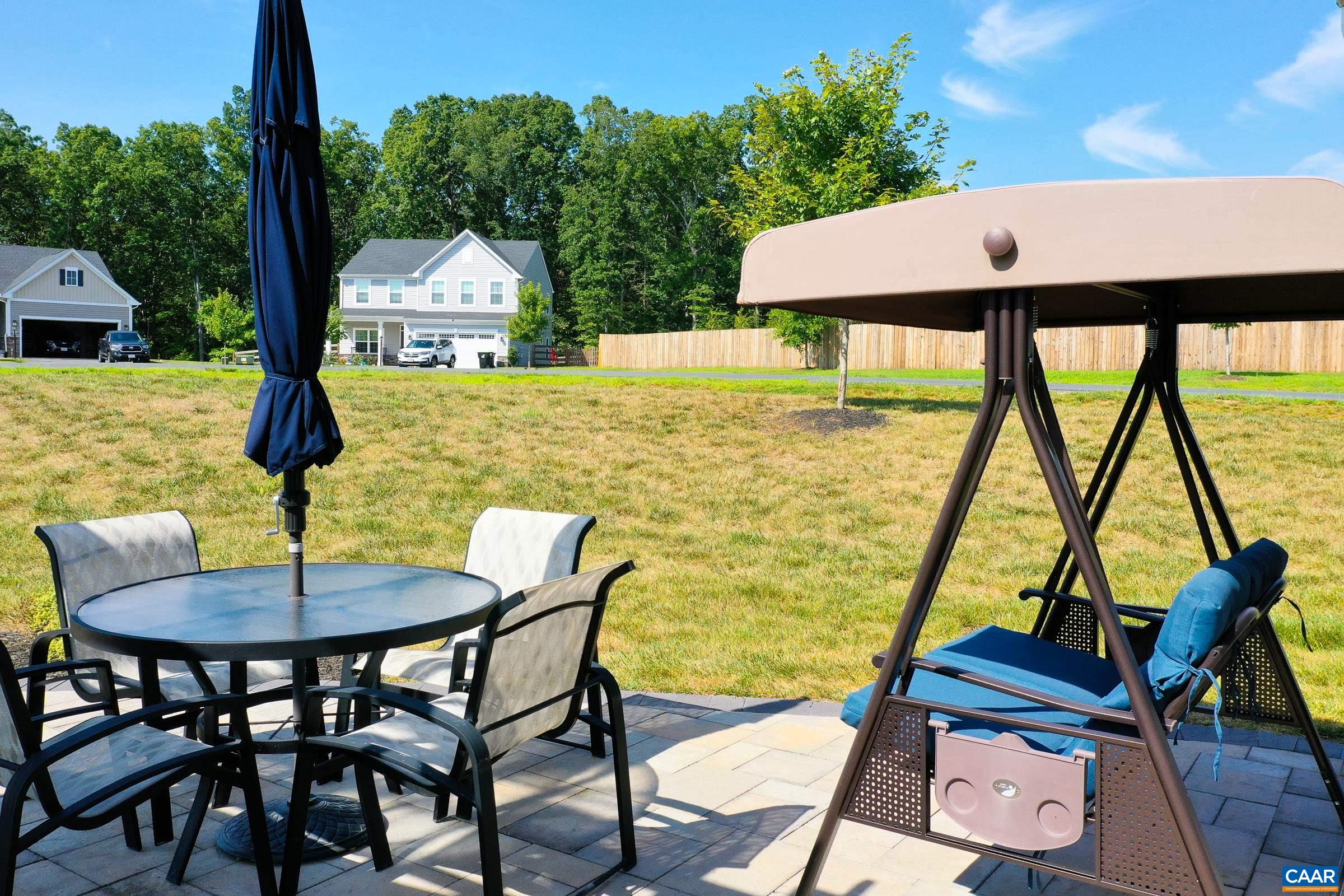 127 ISLAND HILL RD, PALMYRA, Virginia 22947, 4 Bedrooms Bedrooms, ,2 BathroomsBathrooms,Residential,127 ISLAND HILL RD,674459 MLS # 674459 127 ISLAND HILL RD, PALMYRA, Virginia 22947, 4 Bedrooms Bedrooms, ,2 BathroomsBathrooms,Residential,127 ISLAND HILL RD,674459 MLS # 674459