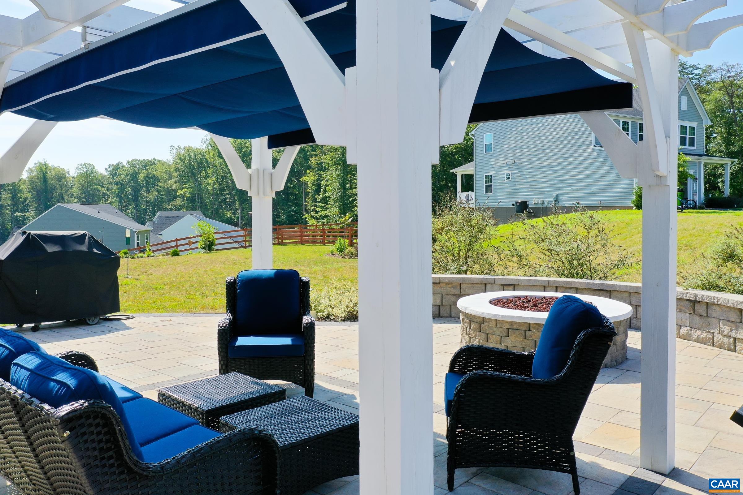 127 ISLAND HILL RD, PALMYRA, Virginia 22947, 4 Bedrooms Bedrooms, ,2 BathroomsBathrooms,Residential,127 ISLAND HILL RD,674459 MLS # 674459 127 ISLAND HILL RD, PALMYRA, Virginia 22947, 4 Bedrooms Bedrooms, ,2 BathroomsBathrooms,Residential,127 ISLAND HILL RD,674459 MLS # 674459