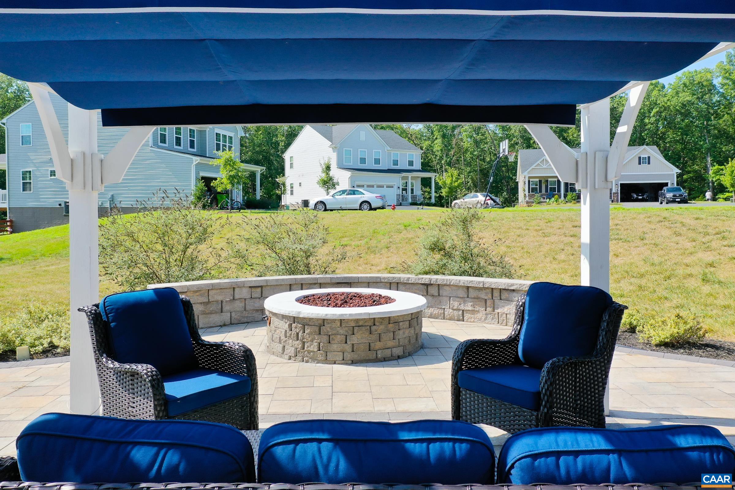 127 ISLAND HILL RD, PALMYRA, Virginia 22947, 4 Bedrooms Bedrooms, ,2 BathroomsBathrooms,Residential,127 ISLAND HILL RD,674459 MLS # 674459 127 ISLAND HILL RD, PALMYRA, Virginia 22947, 4 Bedrooms Bedrooms, ,2 BathroomsBathrooms,Residential,127 ISLAND HILL RD,674459 MLS # 674459