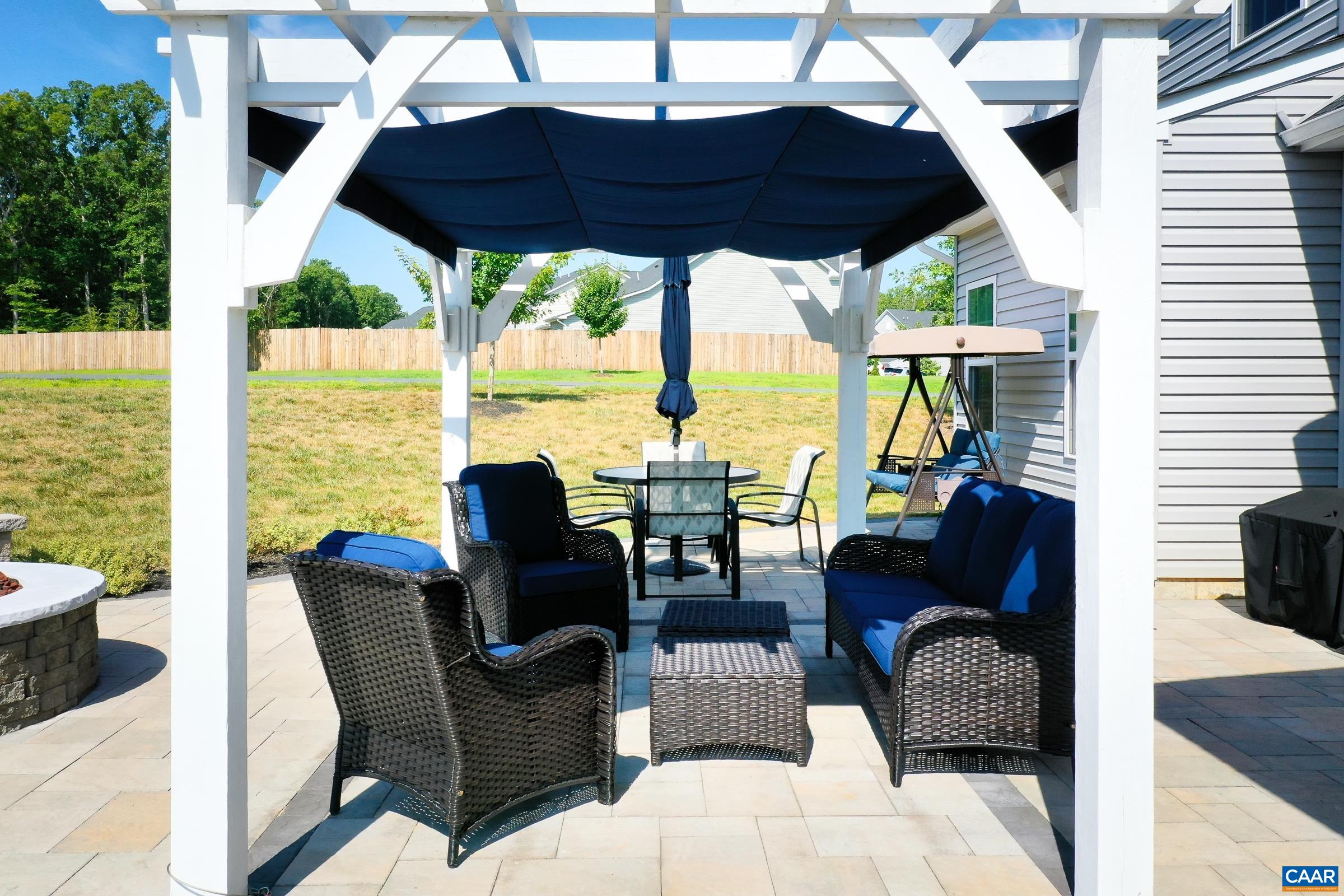 127 ISLAND HILL RD, PALMYRA, Virginia 22947, 4 Bedrooms Bedrooms, ,2 BathroomsBathrooms,Residential,127 ISLAND HILL RD,674459 MLS # 674459 127 ISLAND HILL RD, PALMYRA, Virginia 22947, 4 Bedrooms Bedrooms, ,2 BathroomsBathrooms,Residential,127 ISLAND HILL RD,674459 MLS # 674459