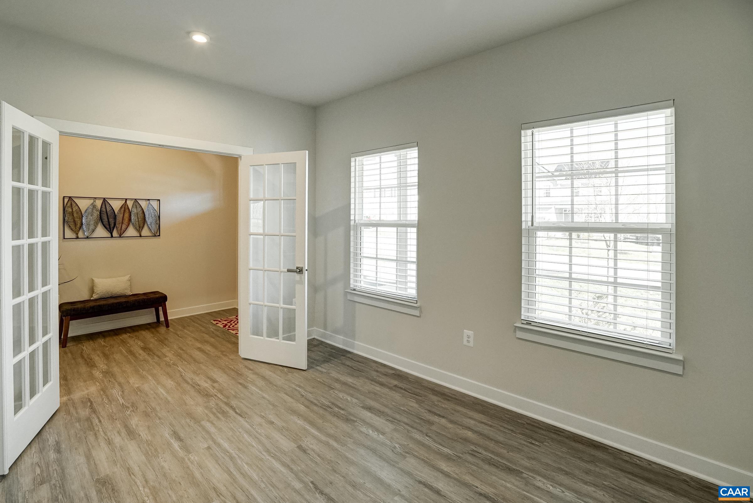 Home Office. Home Office.