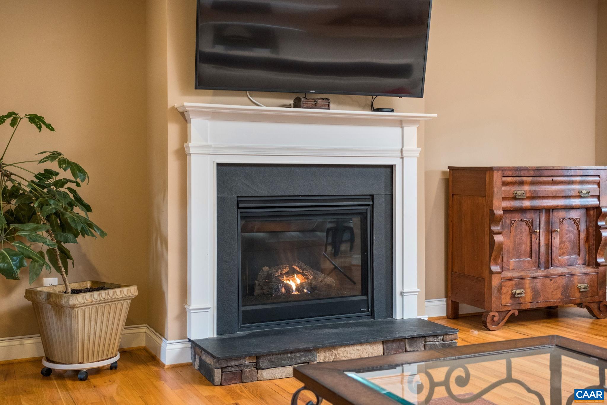 612 LONDON CT, RUCKERSVILLE, Virginia 22968, 3 Bedrooms Bedrooms, ,2 BathroomsBathrooms,Residential,612 LONDON CT,674500 MLS # 674500