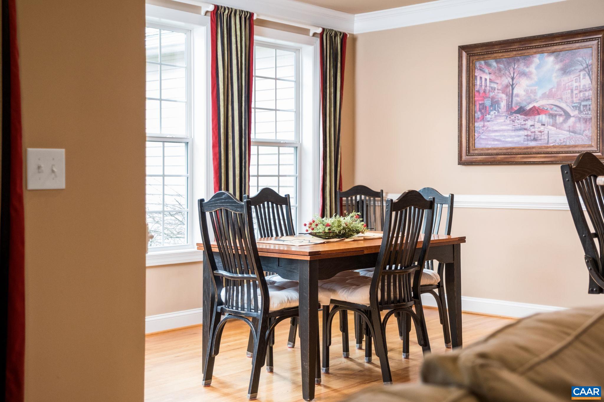 612 LONDON CT, RUCKERSVILLE, Virginia 22968, 3 Bedrooms Bedrooms, ,2 BathroomsBathrooms,Residential,612 LONDON CT,674500 MLS # 674500