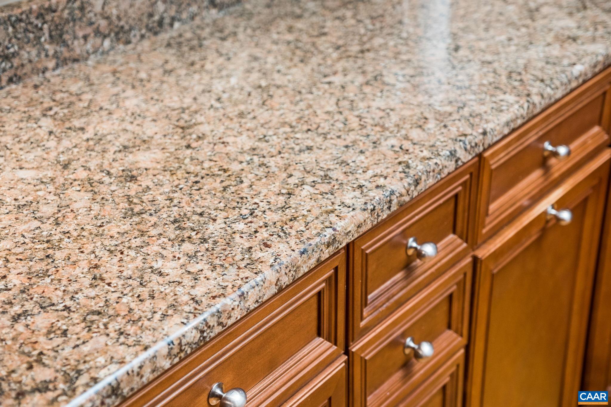 612 LONDON CT, RUCKERSVILLE, Virginia 22968, 3 Bedrooms Bedrooms, ,2 BathroomsBathrooms,Residential,612 LONDON CT,674500 MLS # 674500