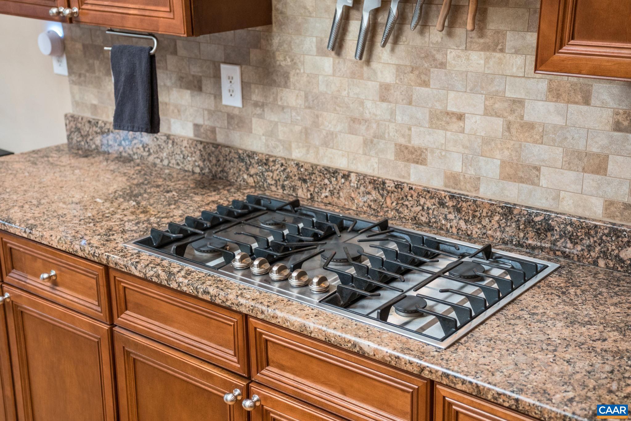 612 LONDON CT, RUCKERSVILLE, Virginia 22968, 3 Bedrooms Bedrooms, ,2 BathroomsBathrooms,Residential,612 LONDON CT,674500 MLS # 674500