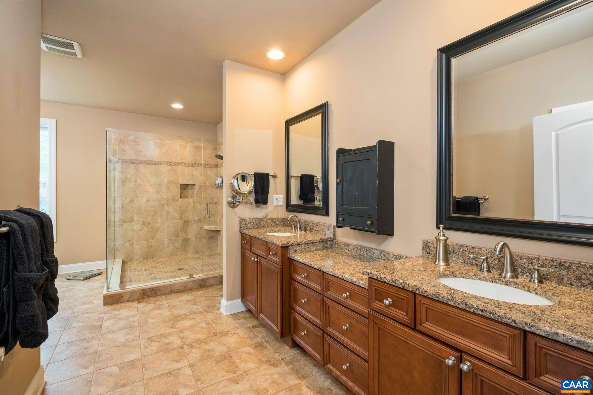 612 LONDON CT, RUCKERSVILLE, Virginia 22968, 3 Bedrooms Bedrooms, ,2 BathroomsBathrooms,Residential,612 LONDON CT,674500 MLS # 674500