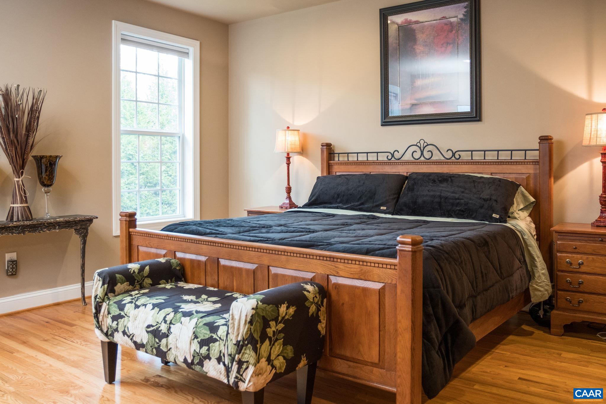 612 LONDON CT, RUCKERSVILLE, Virginia 22968, 3 Bedrooms Bedrooms, ,2 BathroomsBathrooms,Residential,612 LONDON CT,674500 MLS # 674500