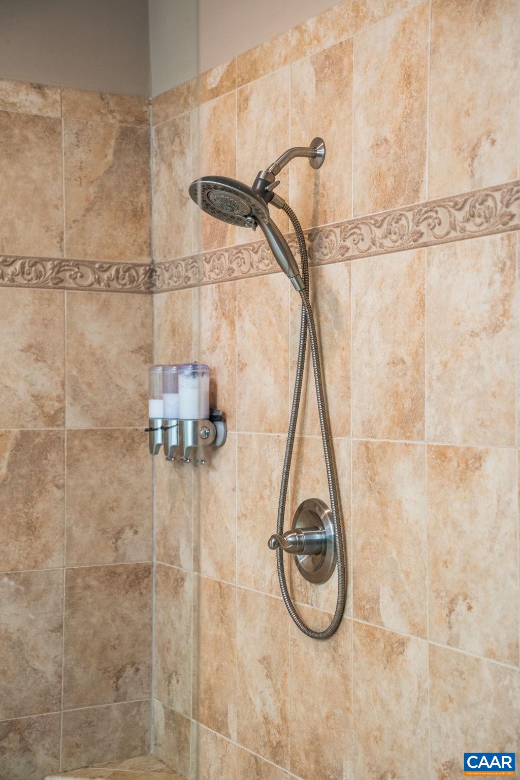 612 LONDON CT, RUCKERSVILLE, Virginia 22968, 3 Bedrooms Bedrooms, ,2 BathroomsBathrooms,Residential,612 LONDON CT,674500 MLS # 674500