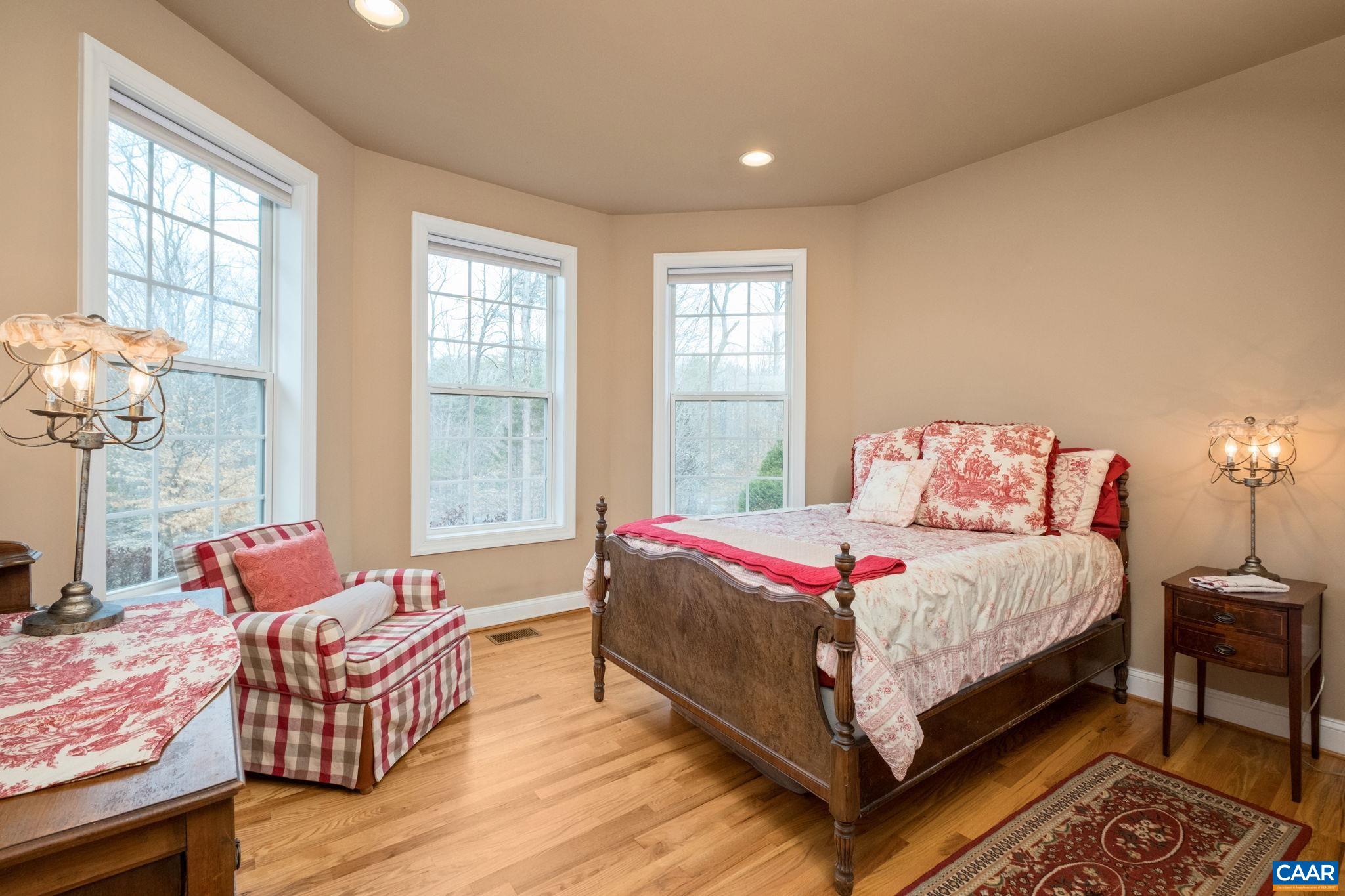 612 LONDON CT, RUCKERSVILLE, Virginia 22968, 3 Bedrooms Bedrooms, ,2 BathroomsBathrooms,Residential,612 LONDON CT,674500 MLS # 674500