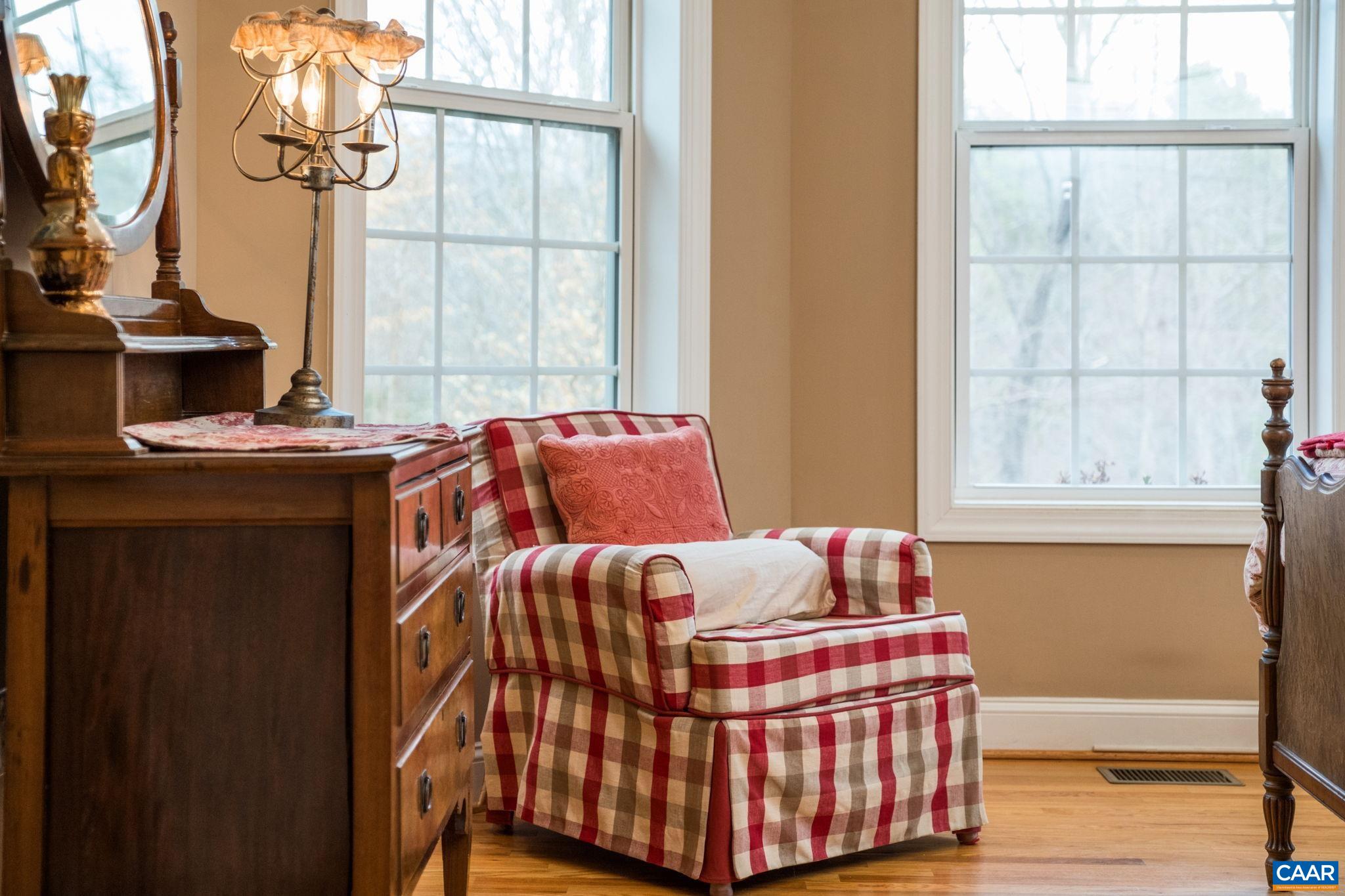 612 LONDON CT, RUCKERSVILLE, Virginia 22968, 3 Bedrooms Bedrooms, ,2 BathroomsBathrooms,Residential,612 LONDON CT,674500 MLS # 674500