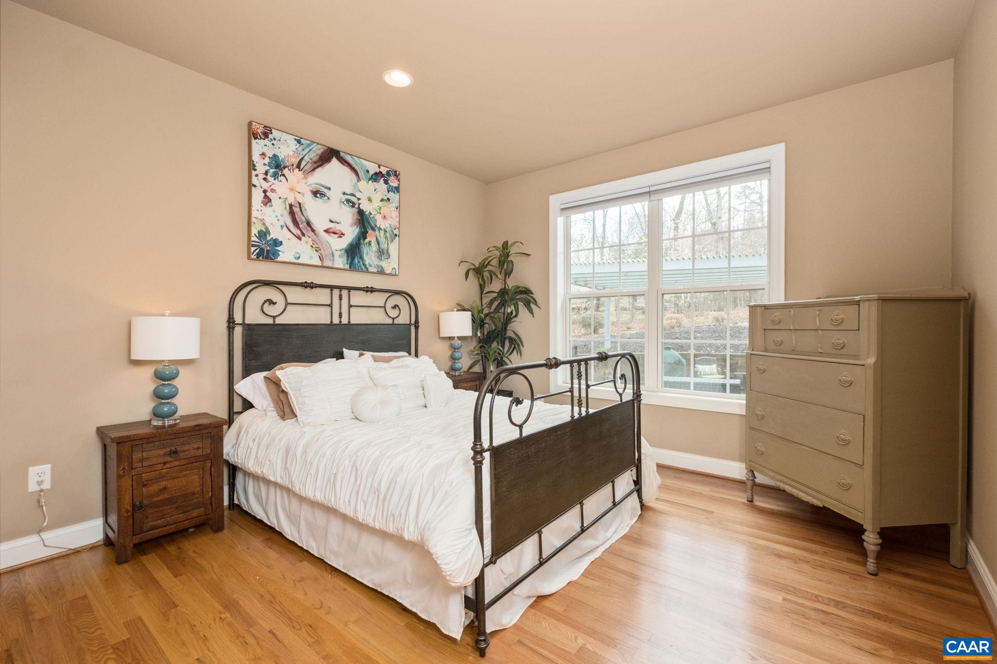 612 LONDON CT, RUCKERSVILLE, Virginia 22968, 3 Bedrooms Bedrooms, ,2 BathroomsBathrooms,Residential,612 LONDON CT,674500 MLS # 674500