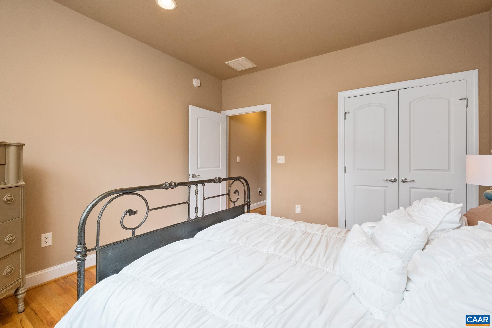 612 LONDON CT, RUCKERSVILLE, Virginia 22968, 3 Bedrooms Bedrooms, ,2 BathroomsBathrooms,Residential,612 LONDON CT,674500 MLS # 674500